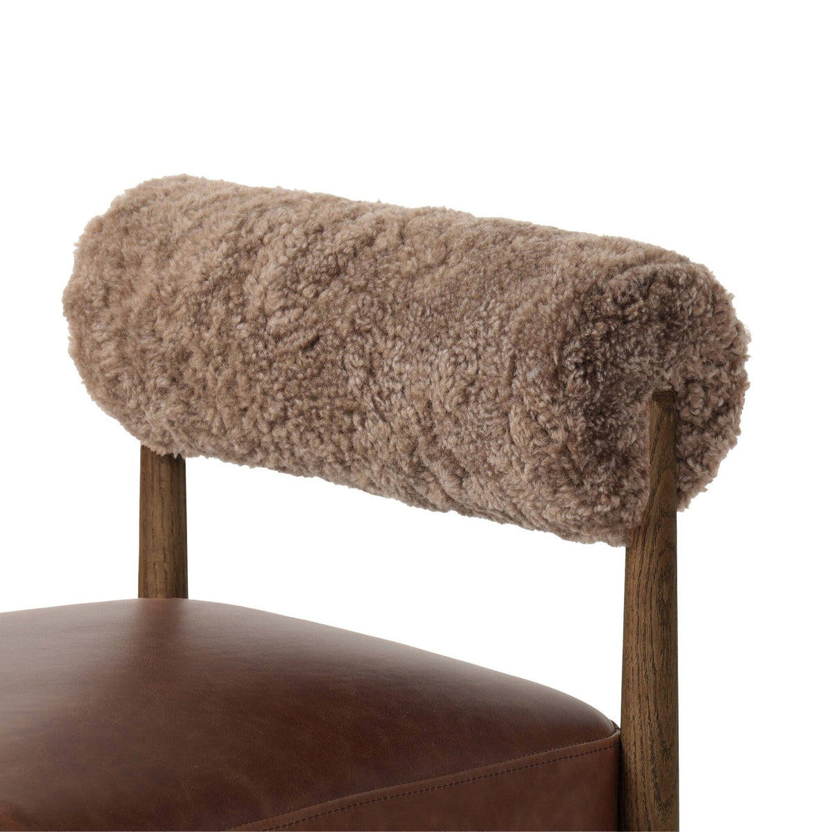 Jazelle Counter Stool