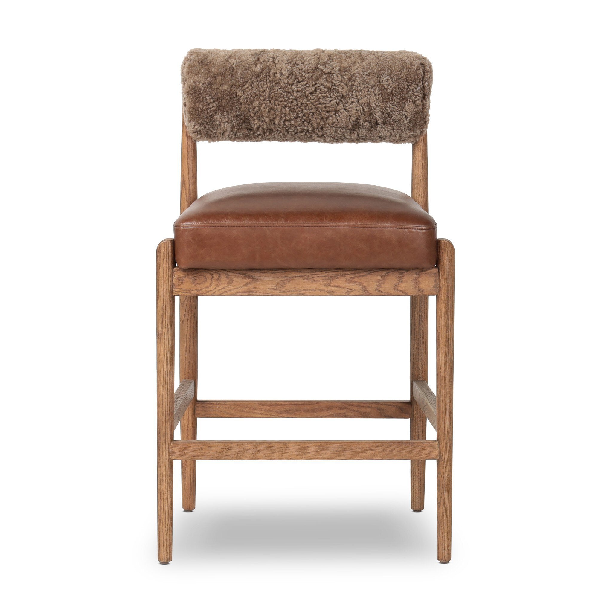 #color_Taupe Shearling