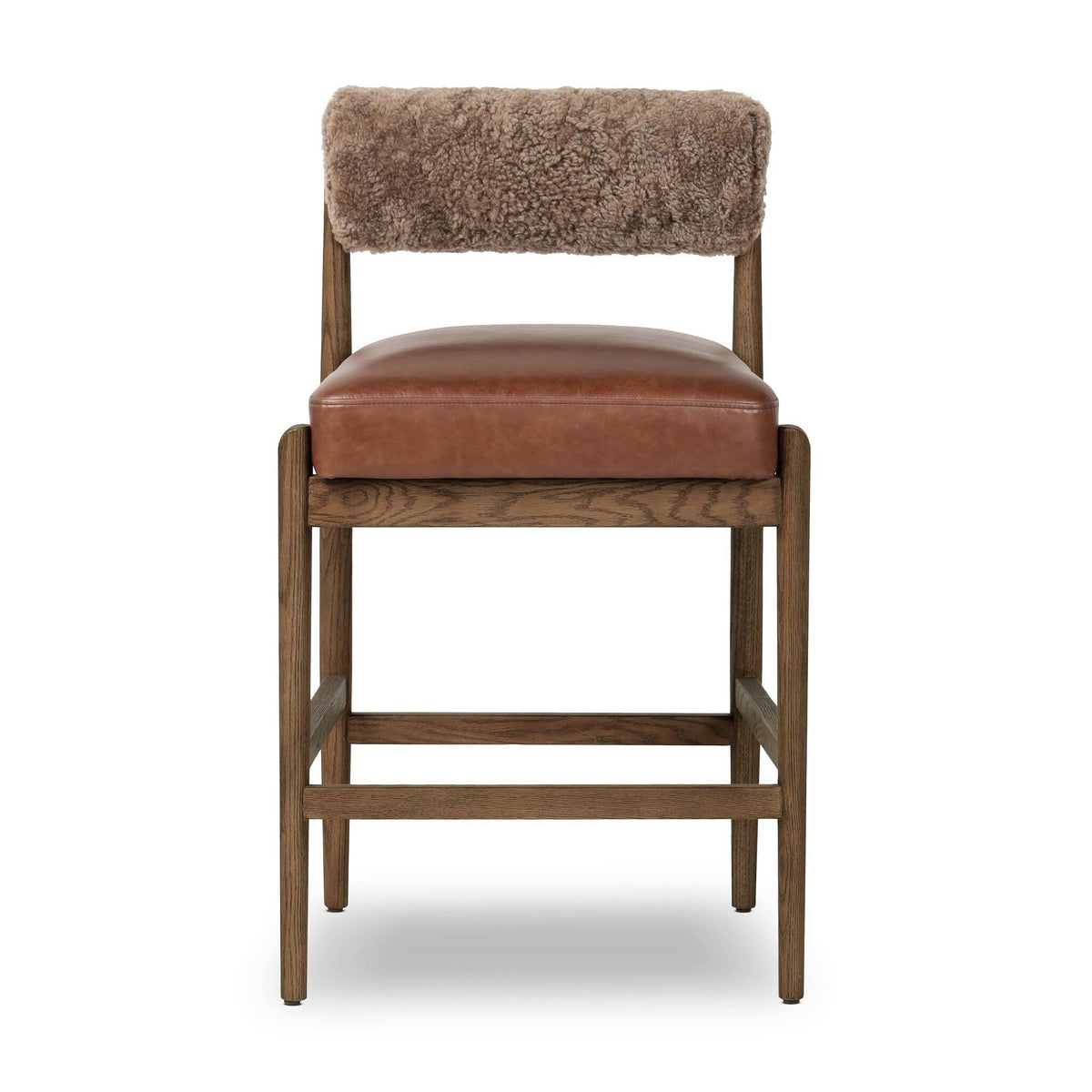 Jazelle Counter Stool