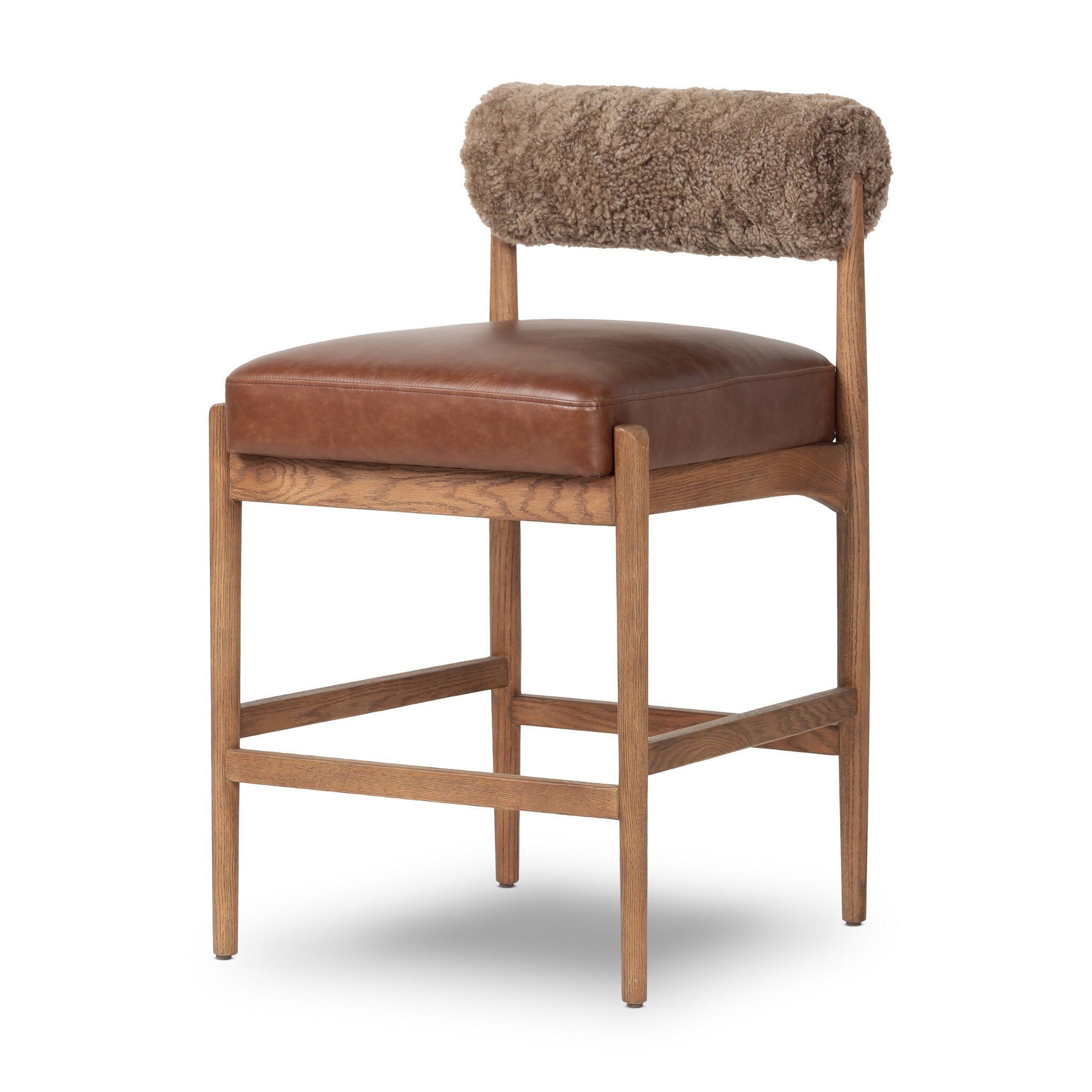 #color_Taupe Shearling