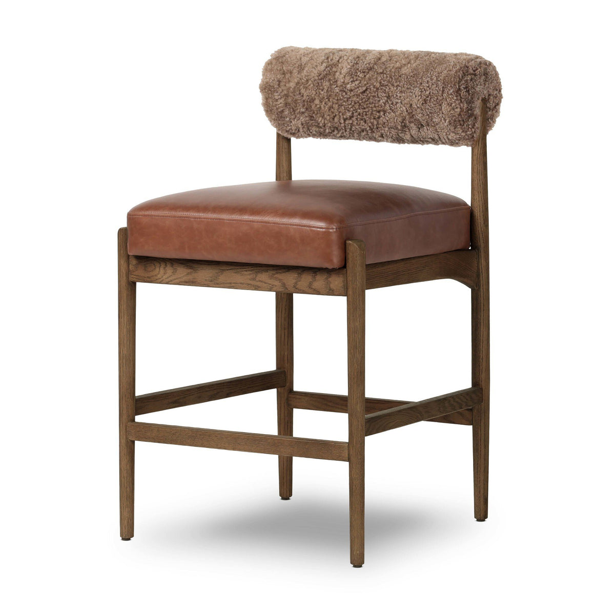 Jazelle Counter Stool