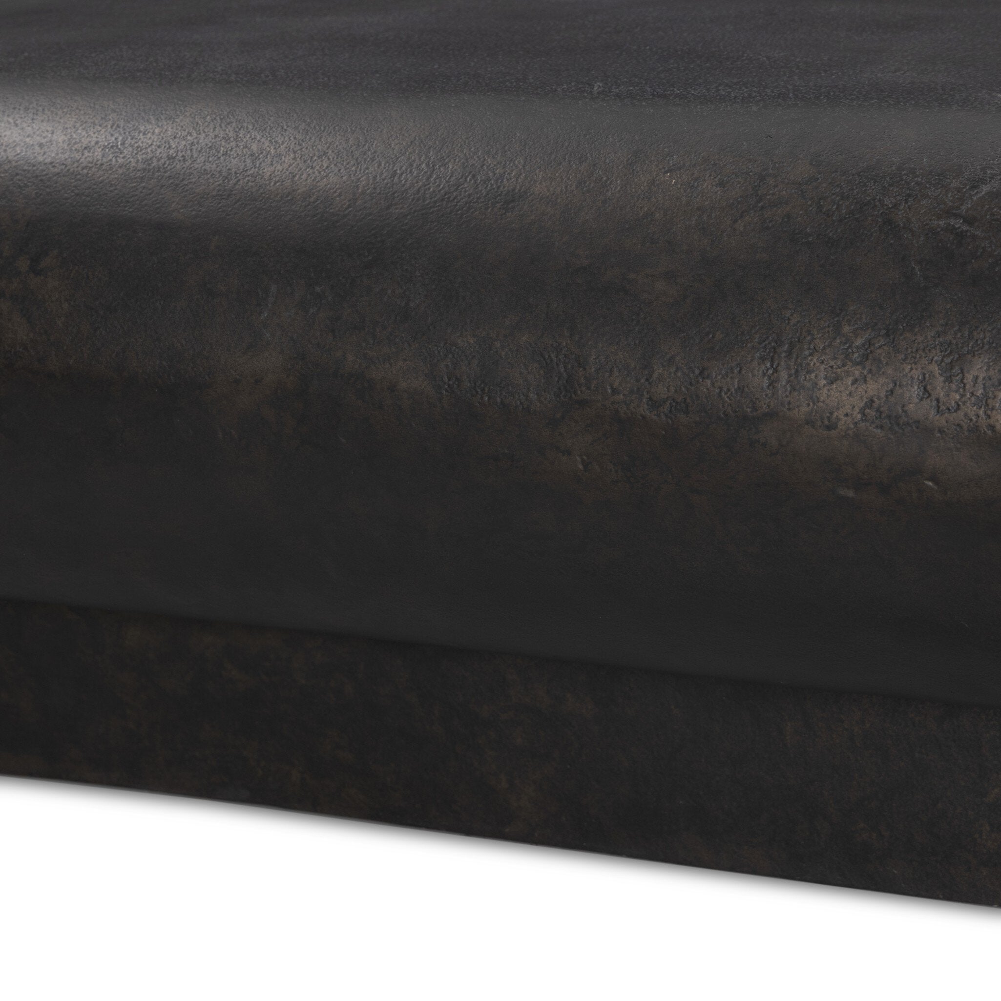Ambra Outdoor Rectangular Coffee Table
