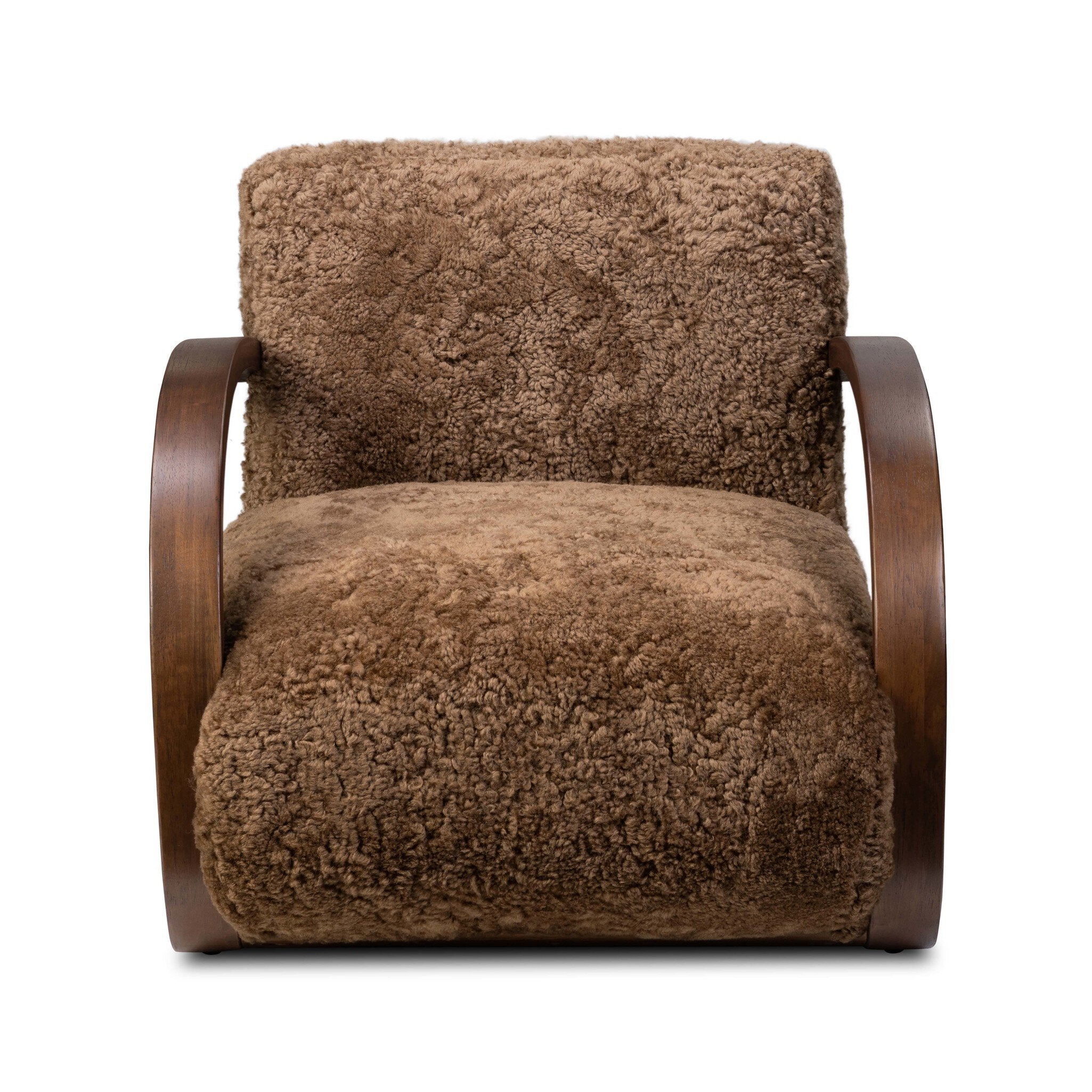 Burke Chair