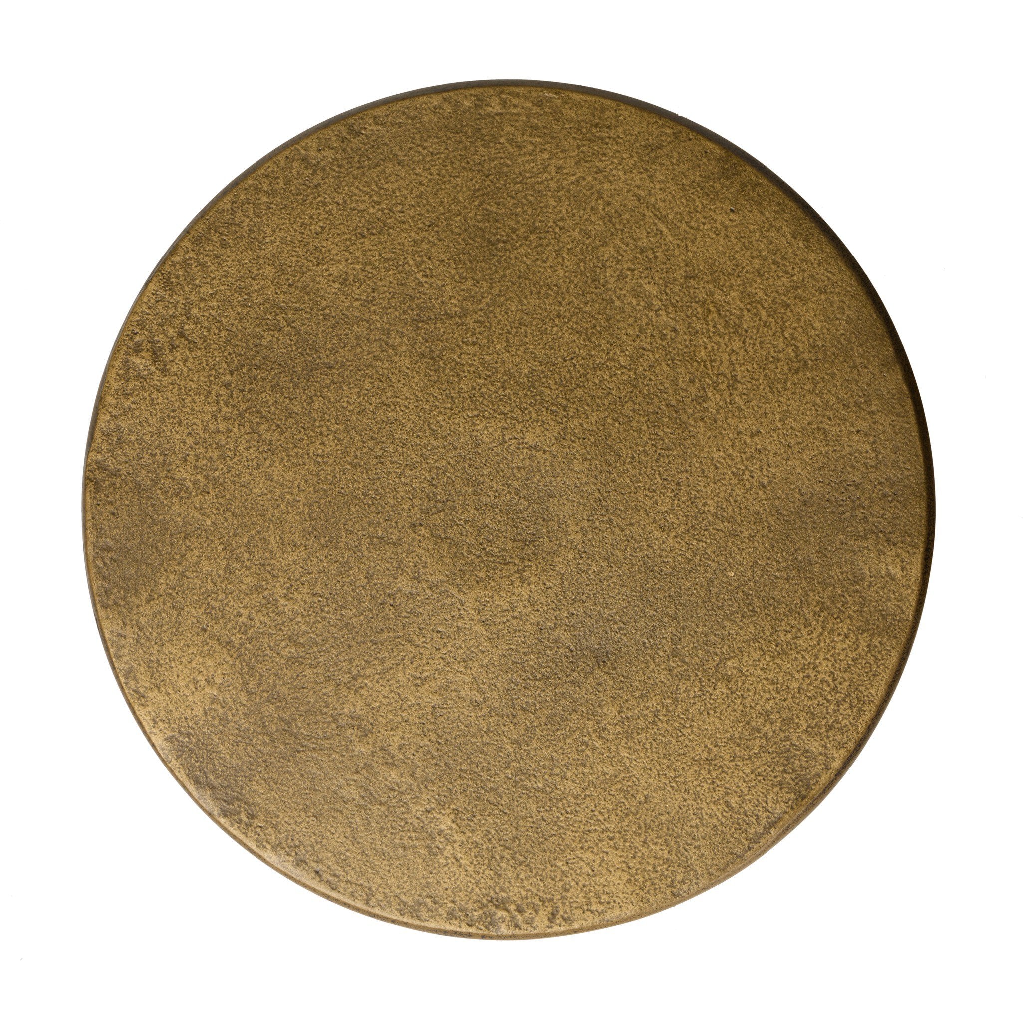 Vera End Table