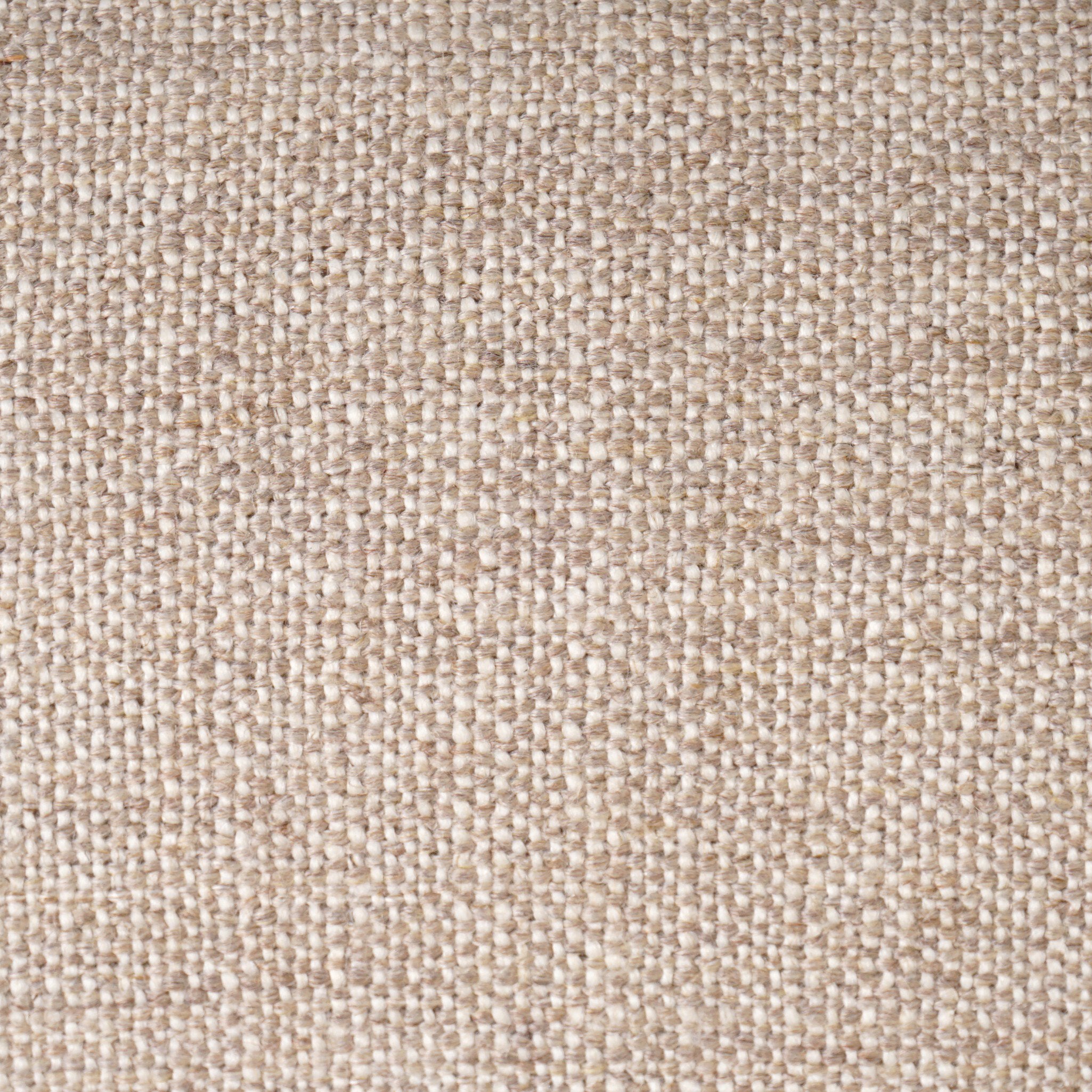 Elba Counter Stool