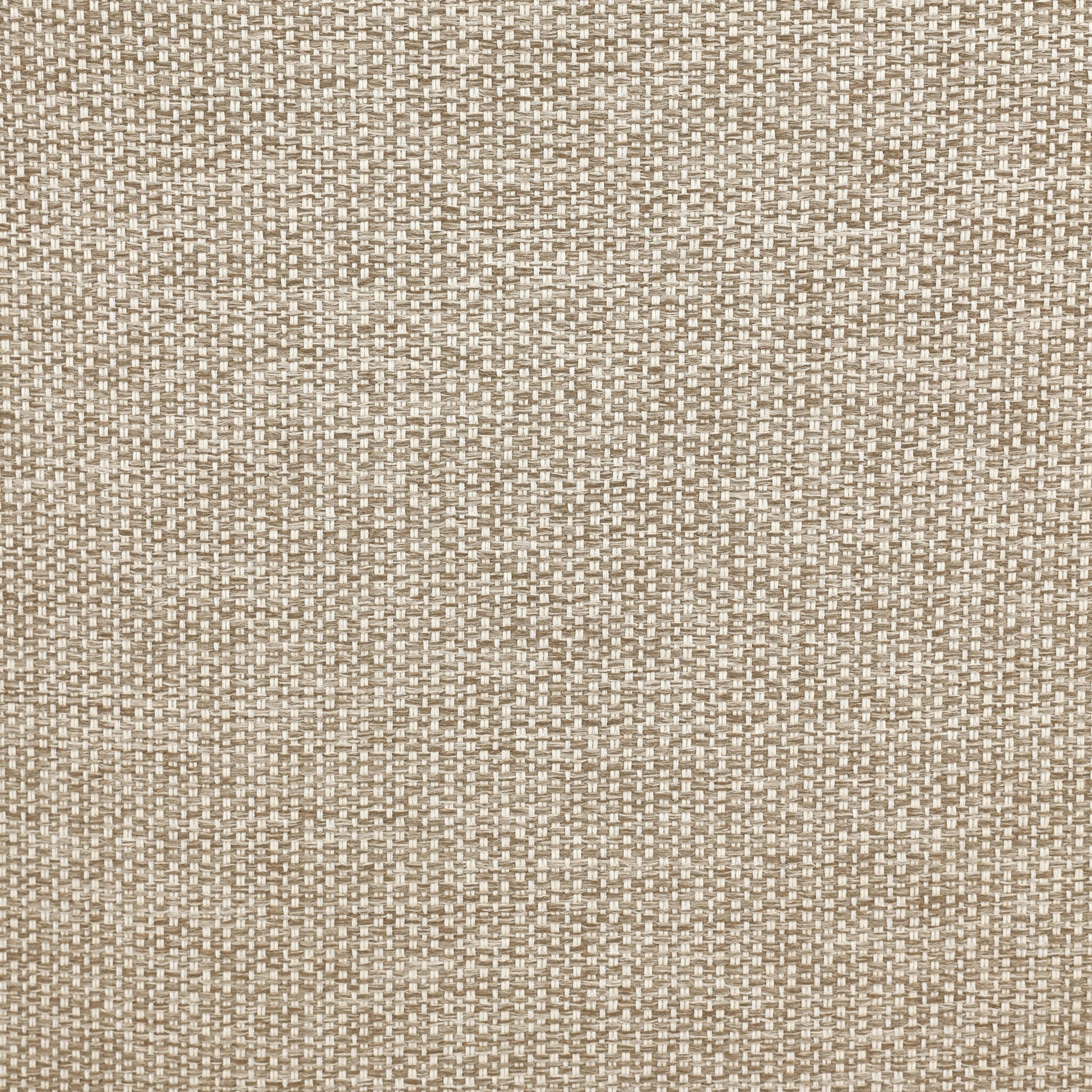 Textured beige fabric pattern