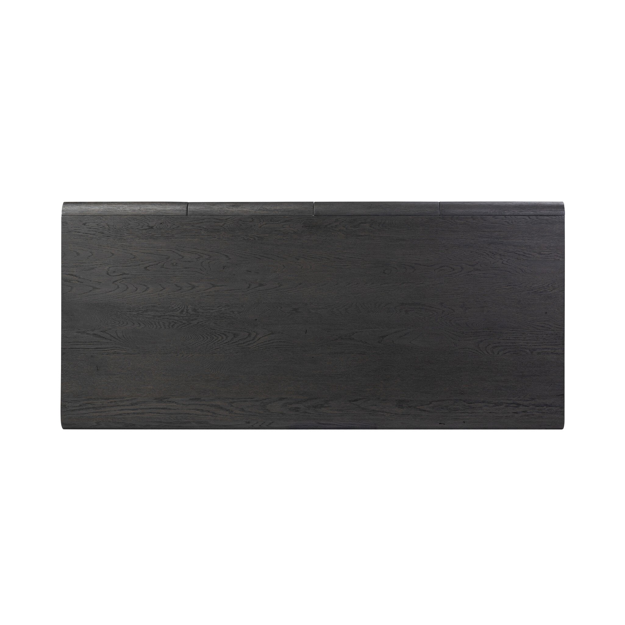 #color_Worn Black Oak Veneer