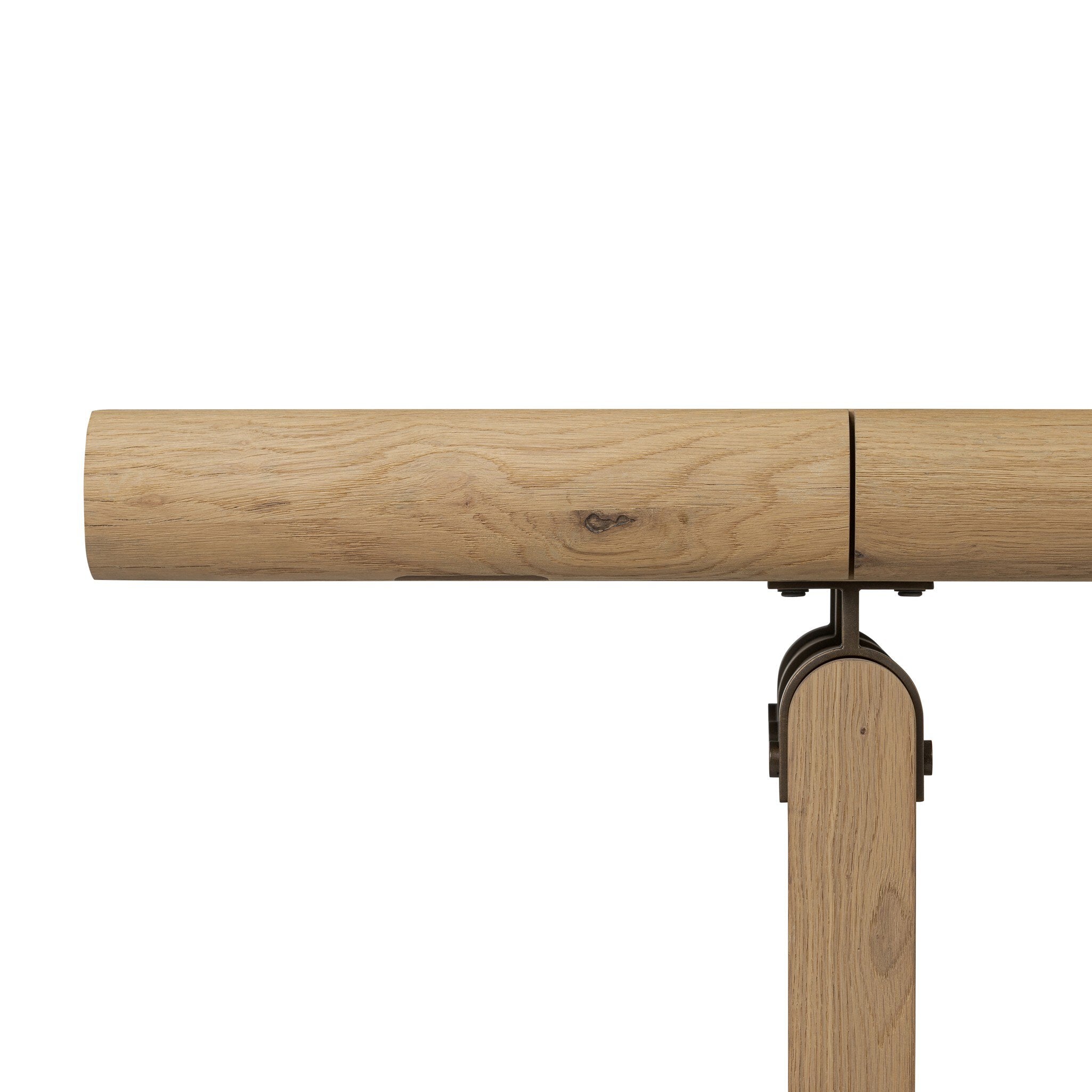 #color_Light Natural Oak Veneer