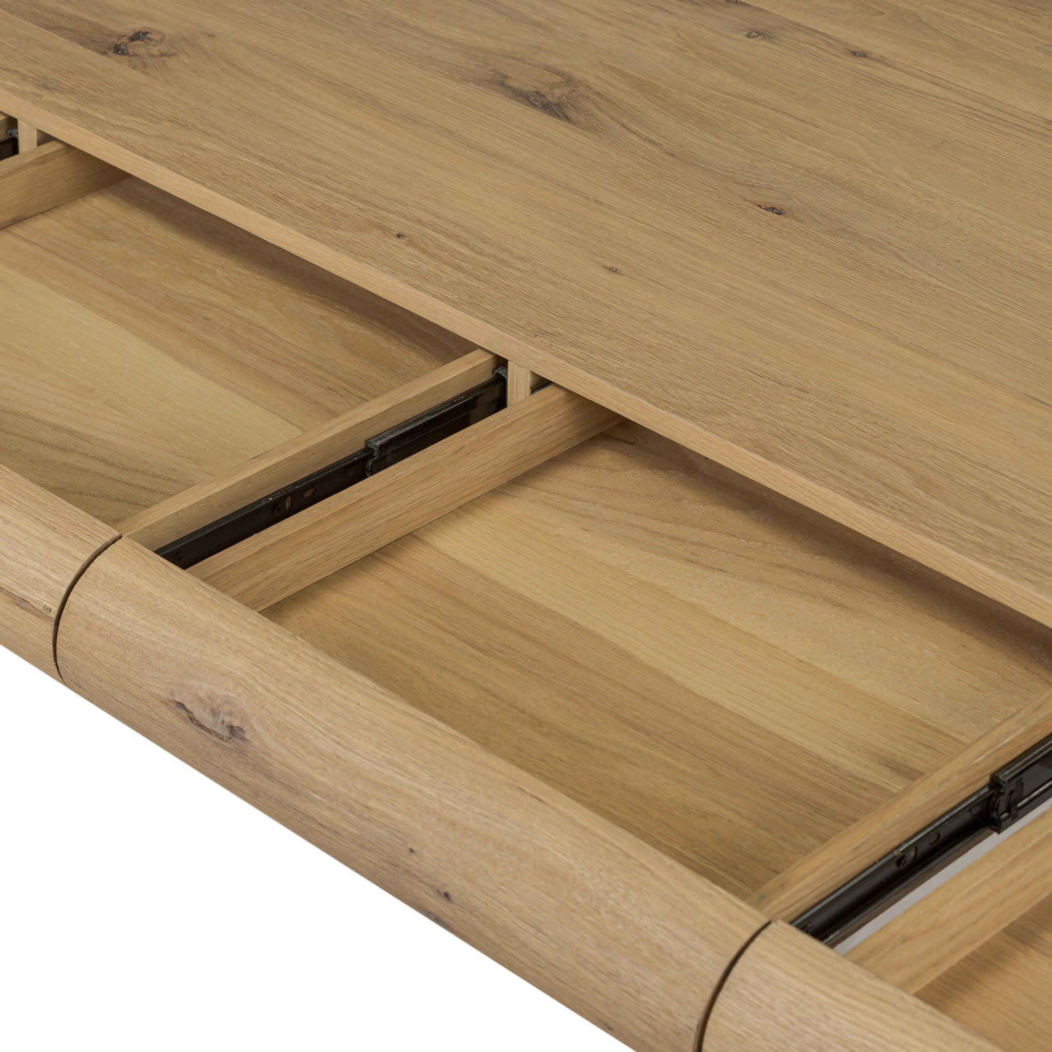 #color_Light Natural Oak Veneer