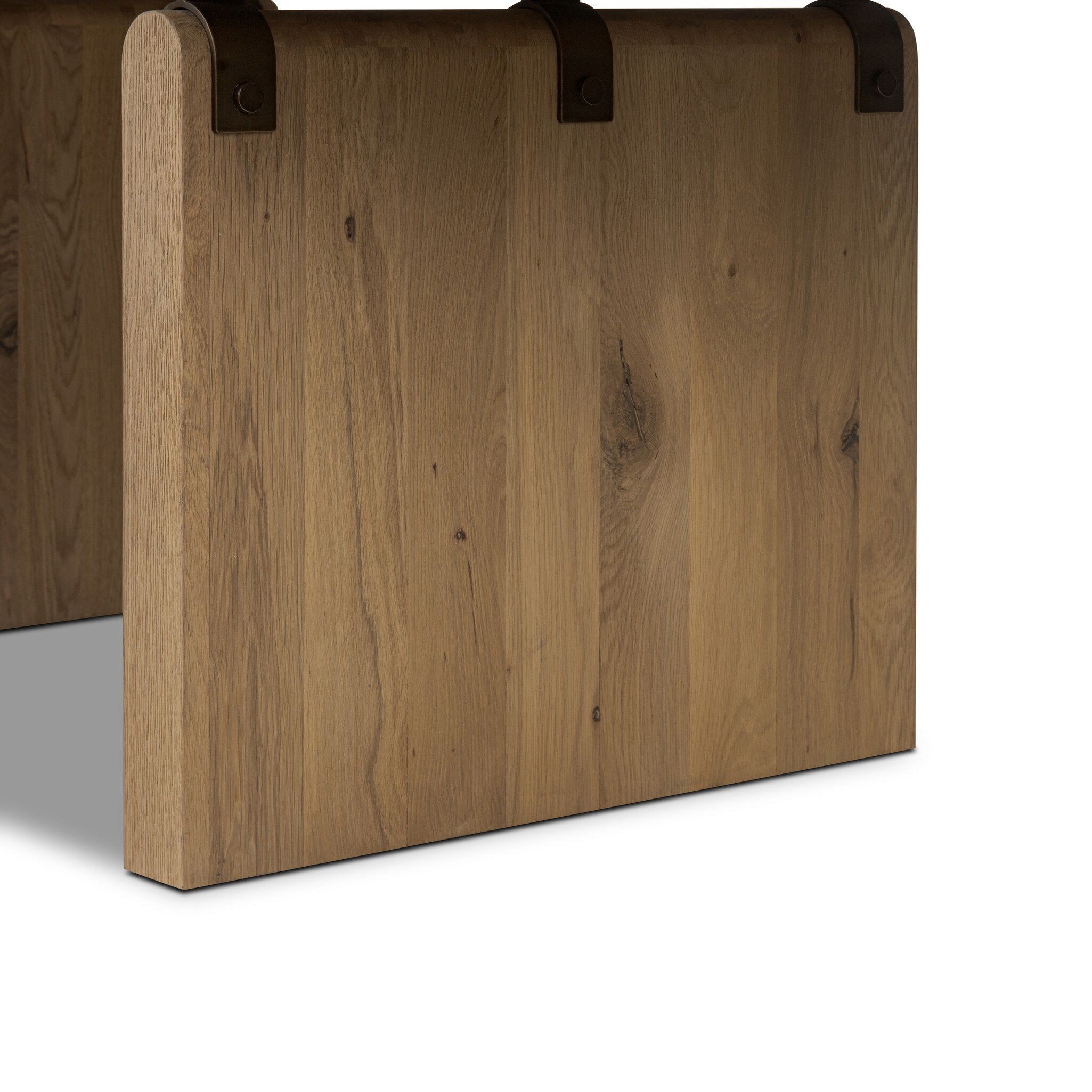 #color_Light Natural Oak Veneer
