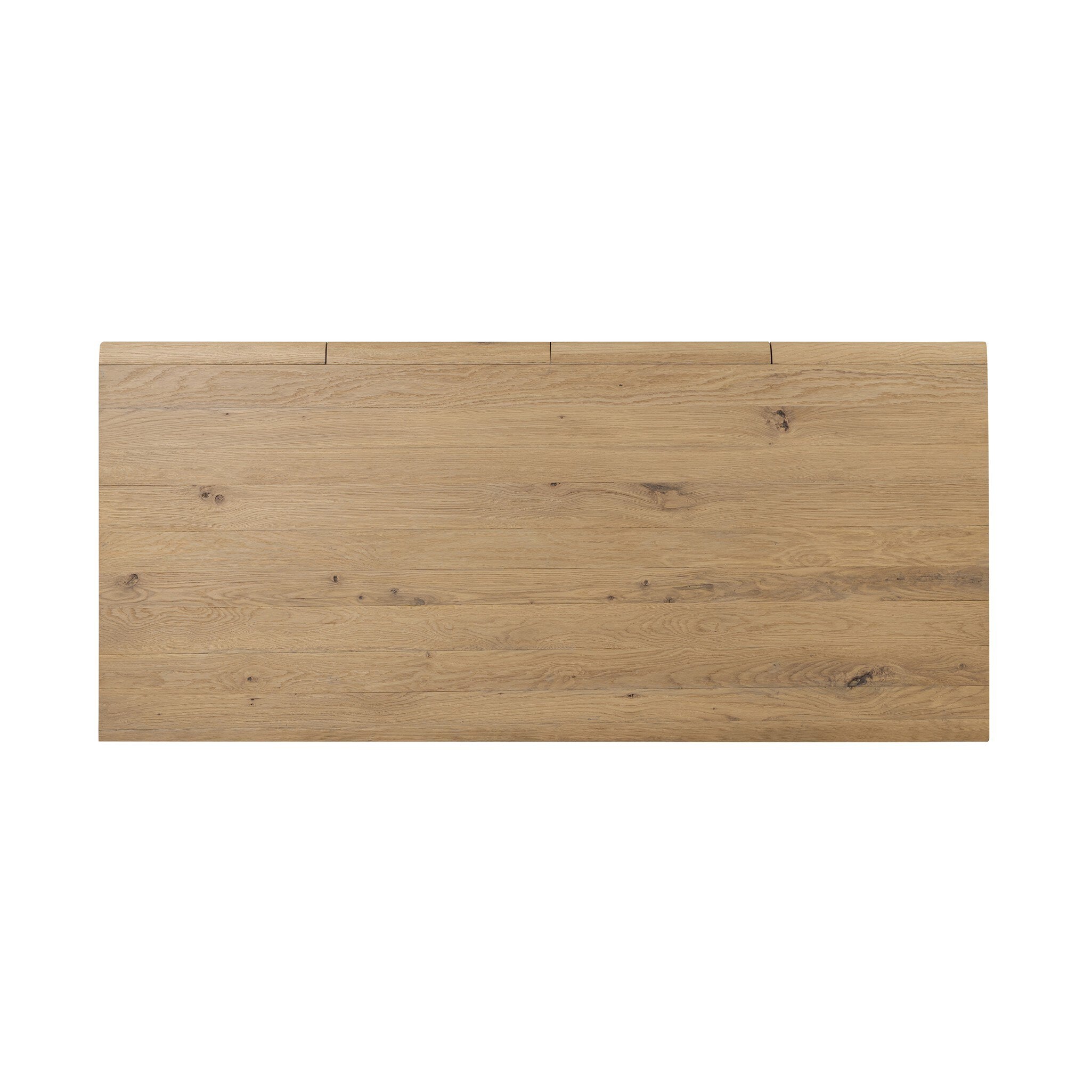#color_Light Natural Oak Veneer