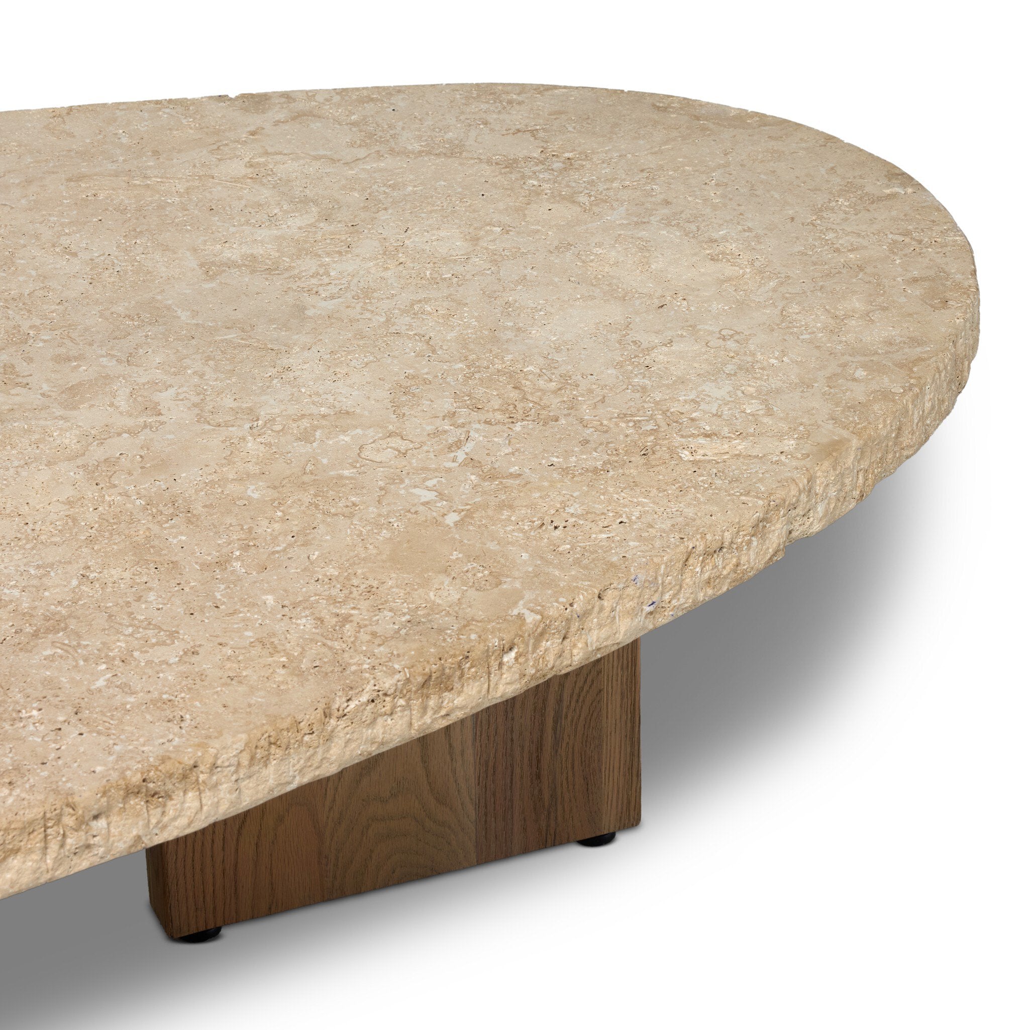 Telma Coffee Table