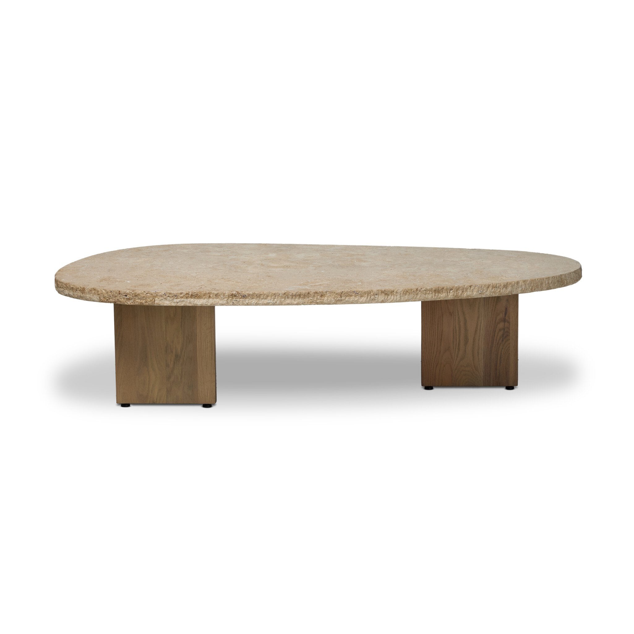 Telma Coffee Table