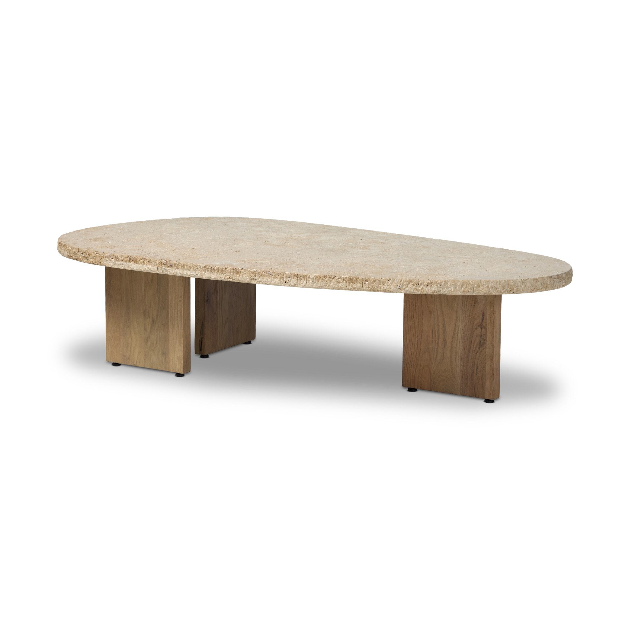 Telma Coffee Table