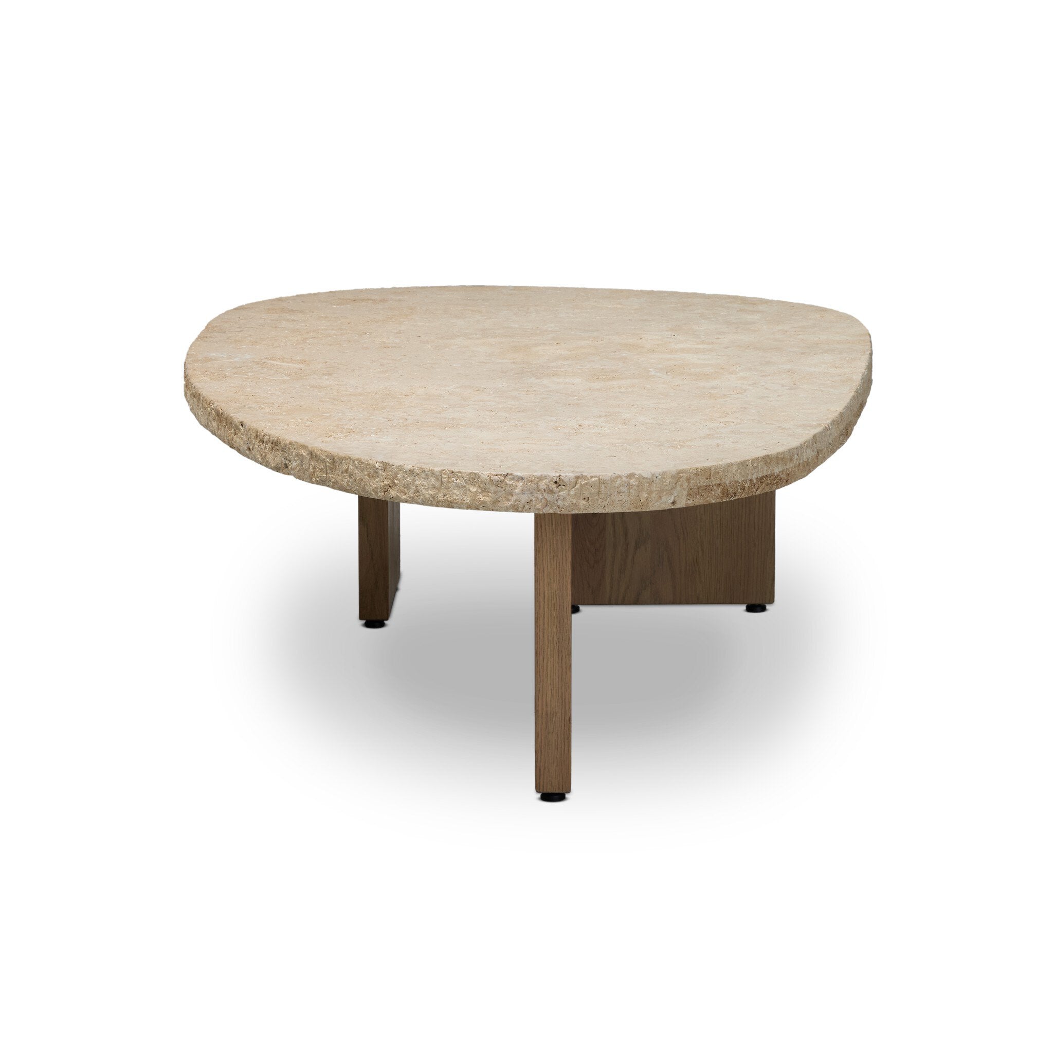 Telma Coffee Table