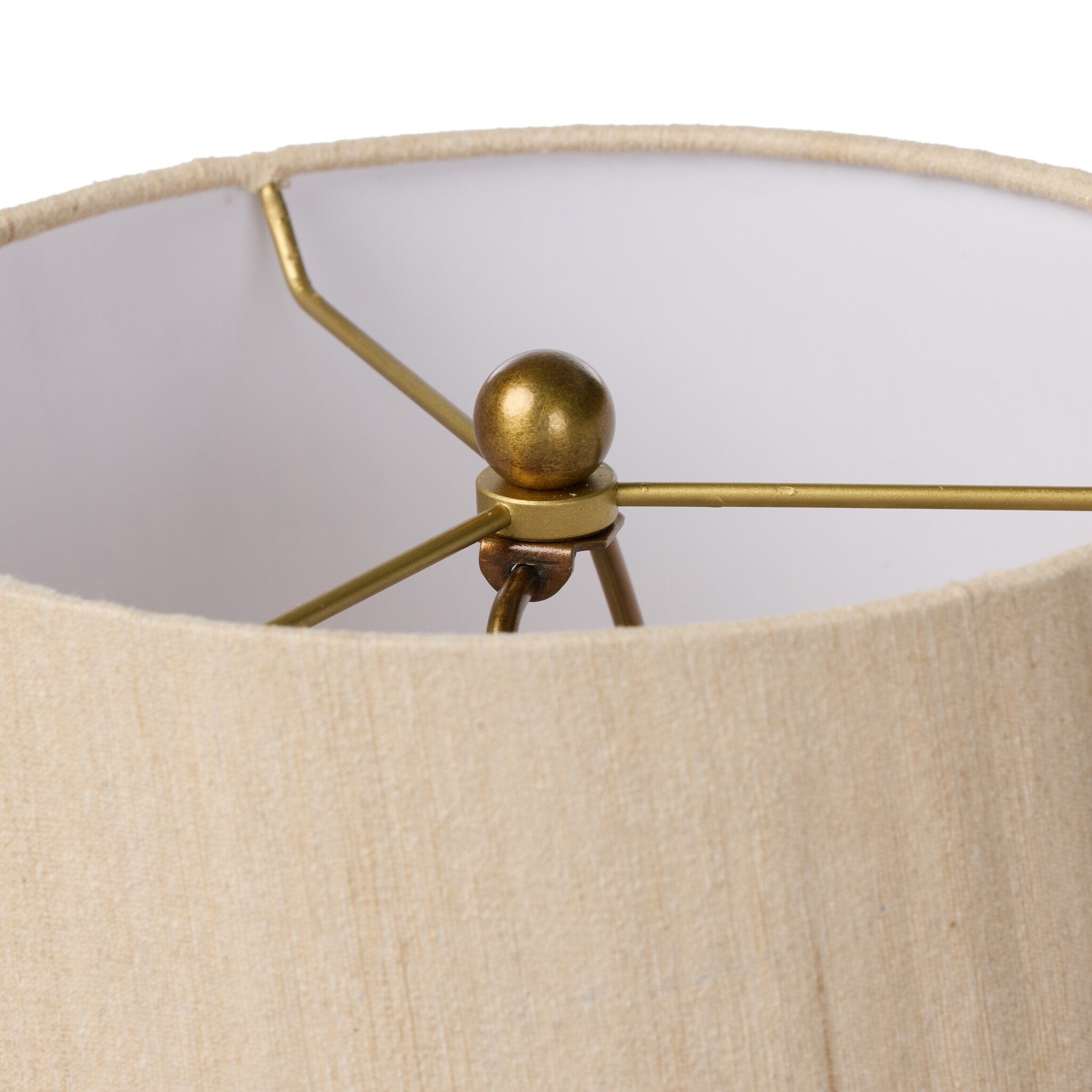Posie Floor Lamp