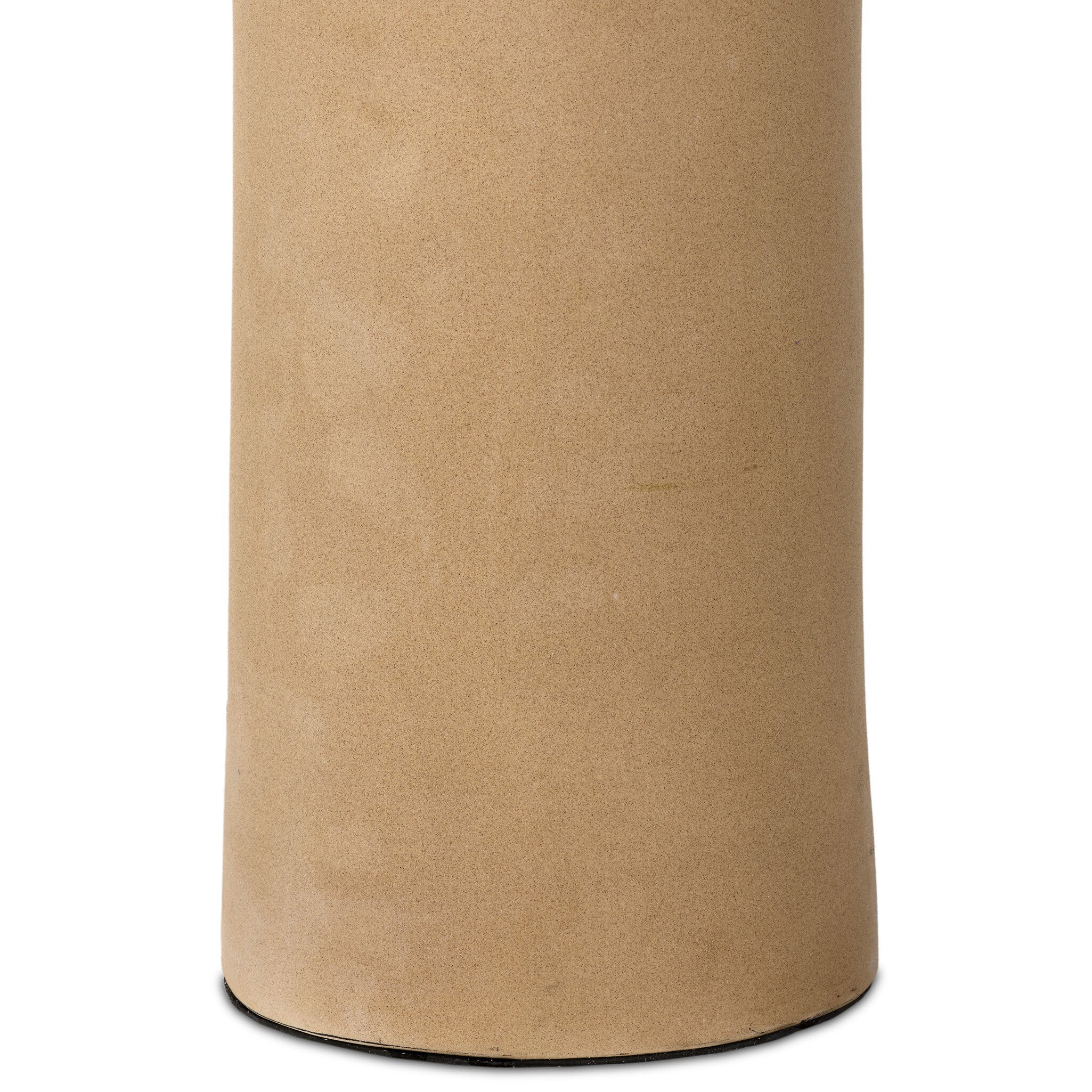 Posie Floor Lamp