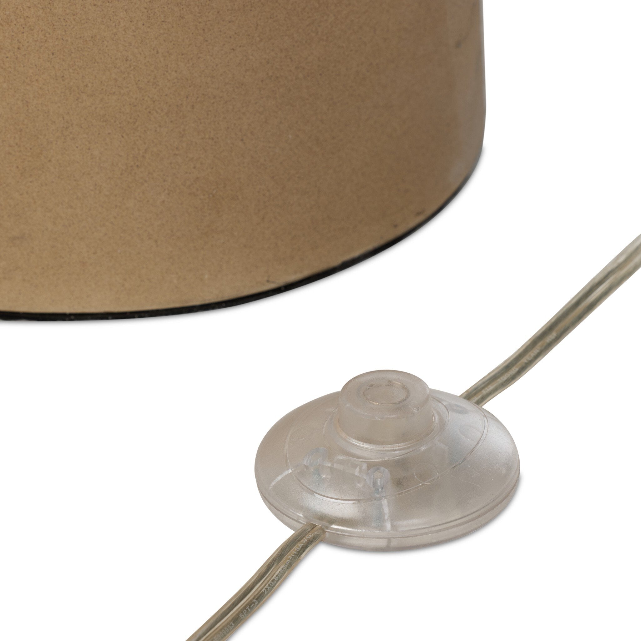Posie Floor Lamp