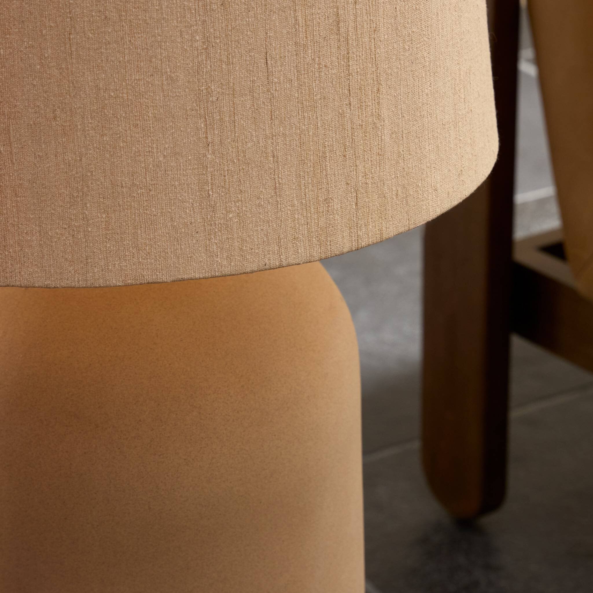 Posie Floor Lamp