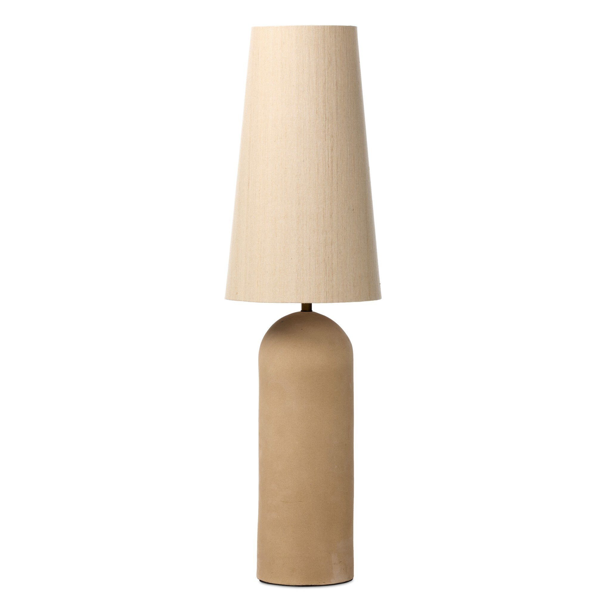 Posie Floor Lamp
