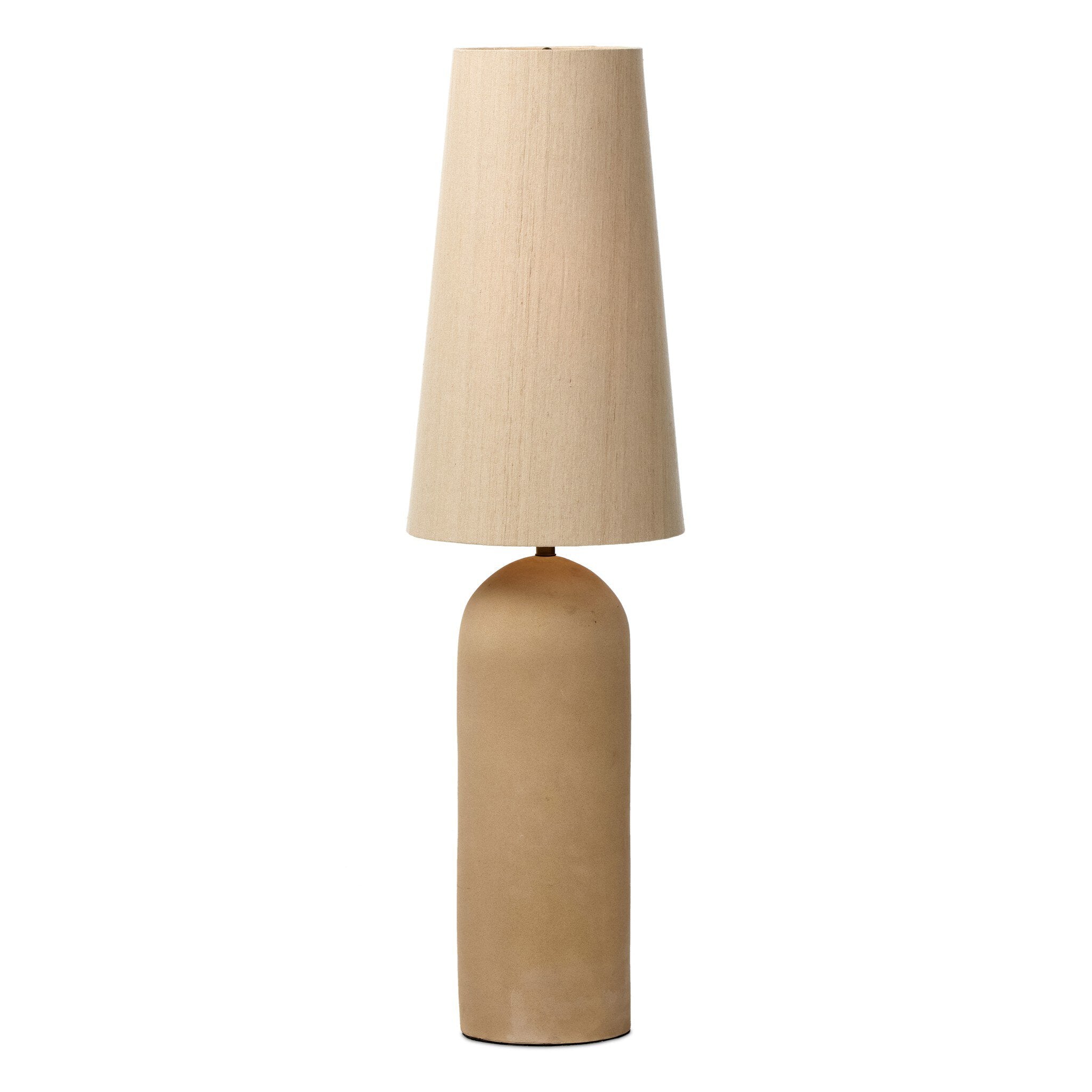Posie Floor Lamp