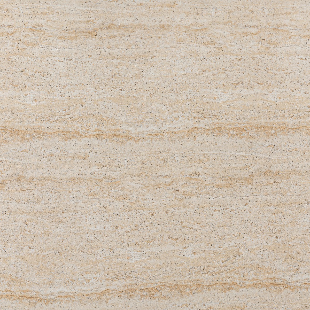 Beige stone texture pattern