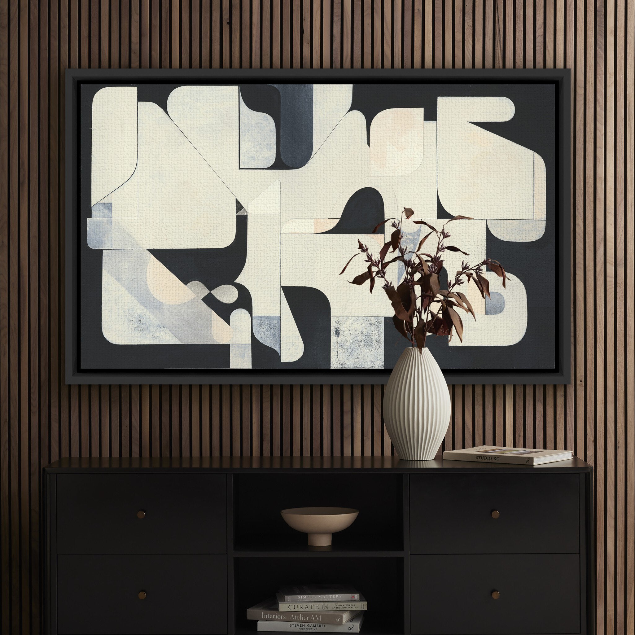 Gravity's Holding Me Back by Gregory Gove