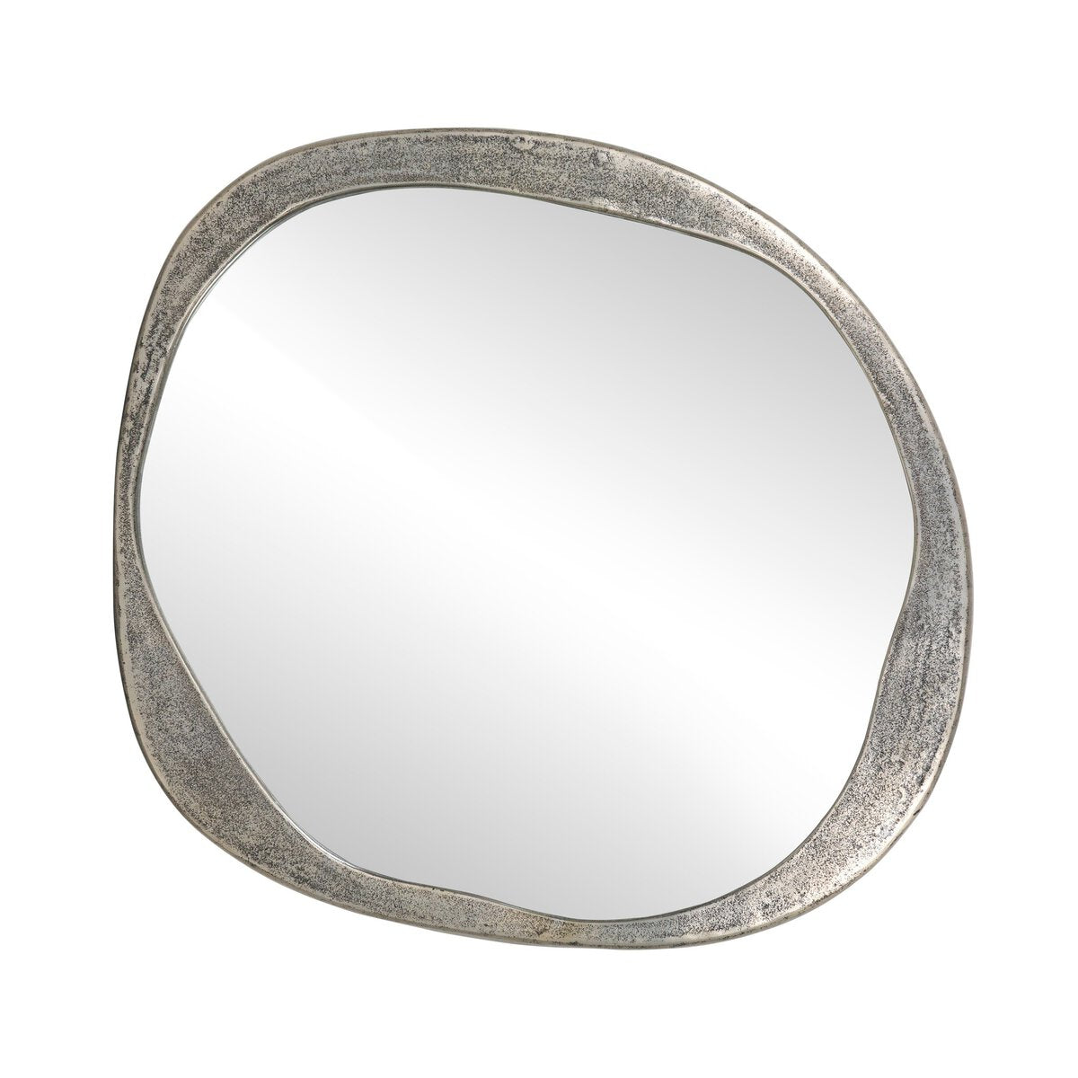 Chavez Mirror