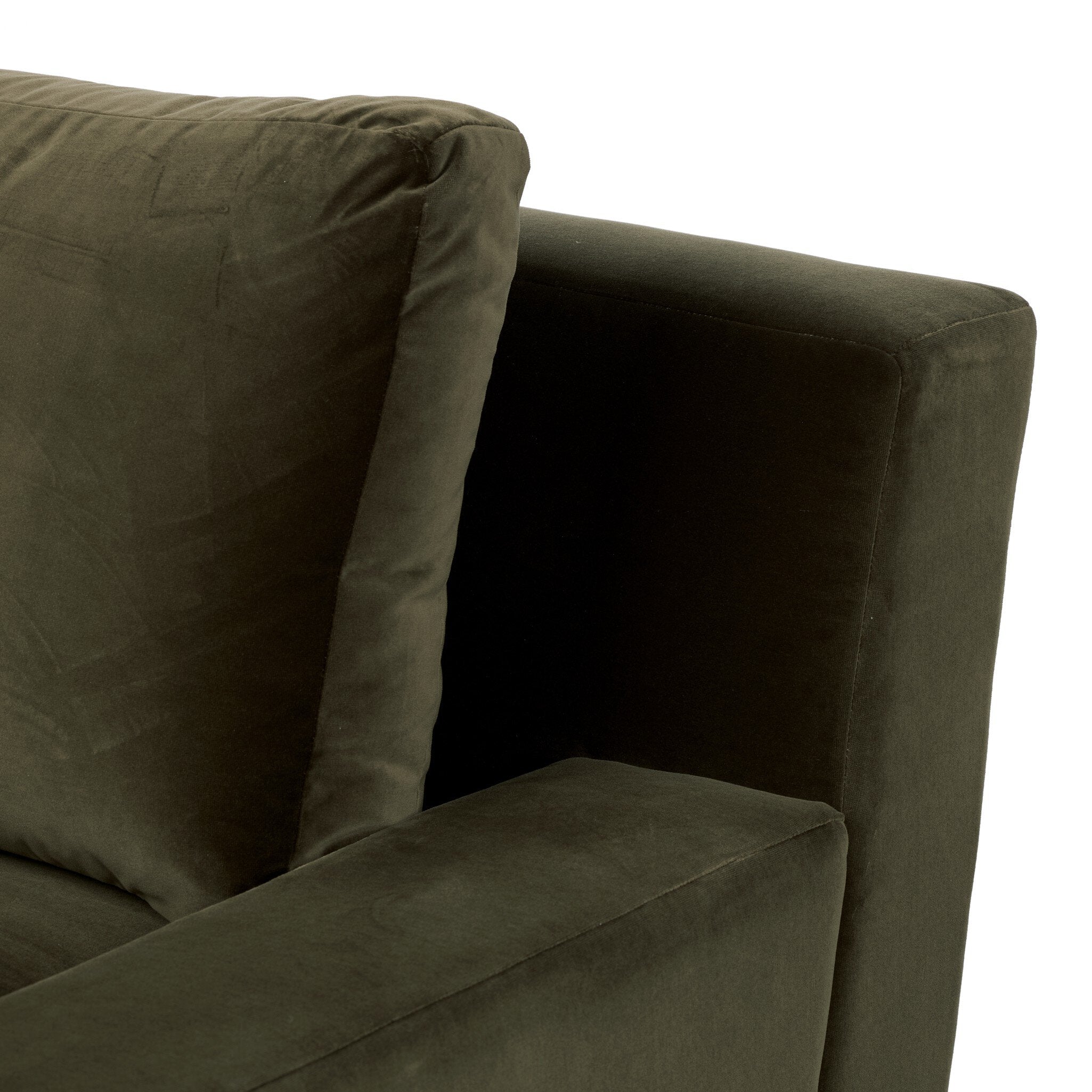 Yelena Sofa