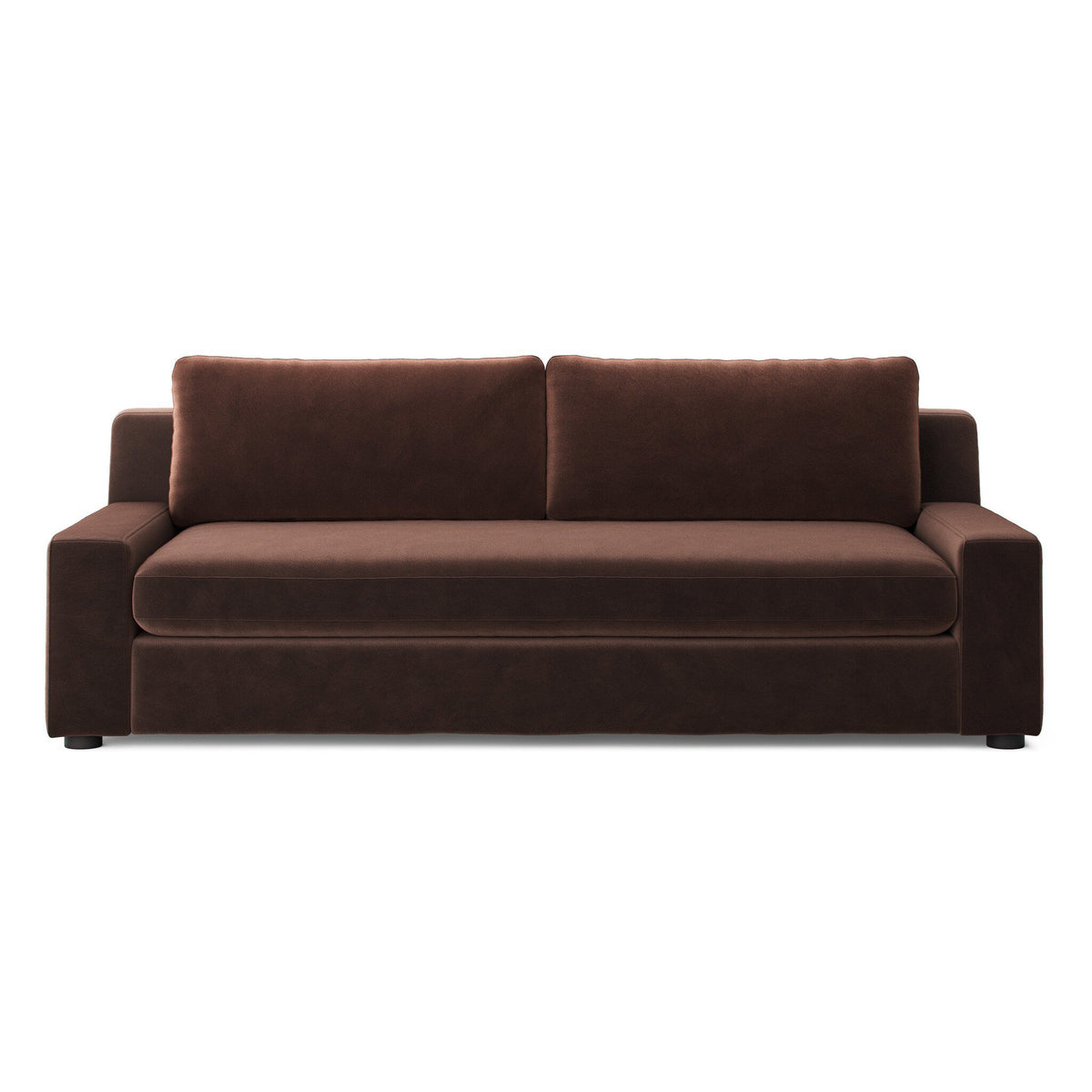 Yelena Sofa