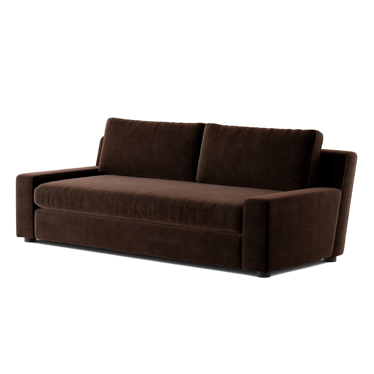 Yelena Sofa