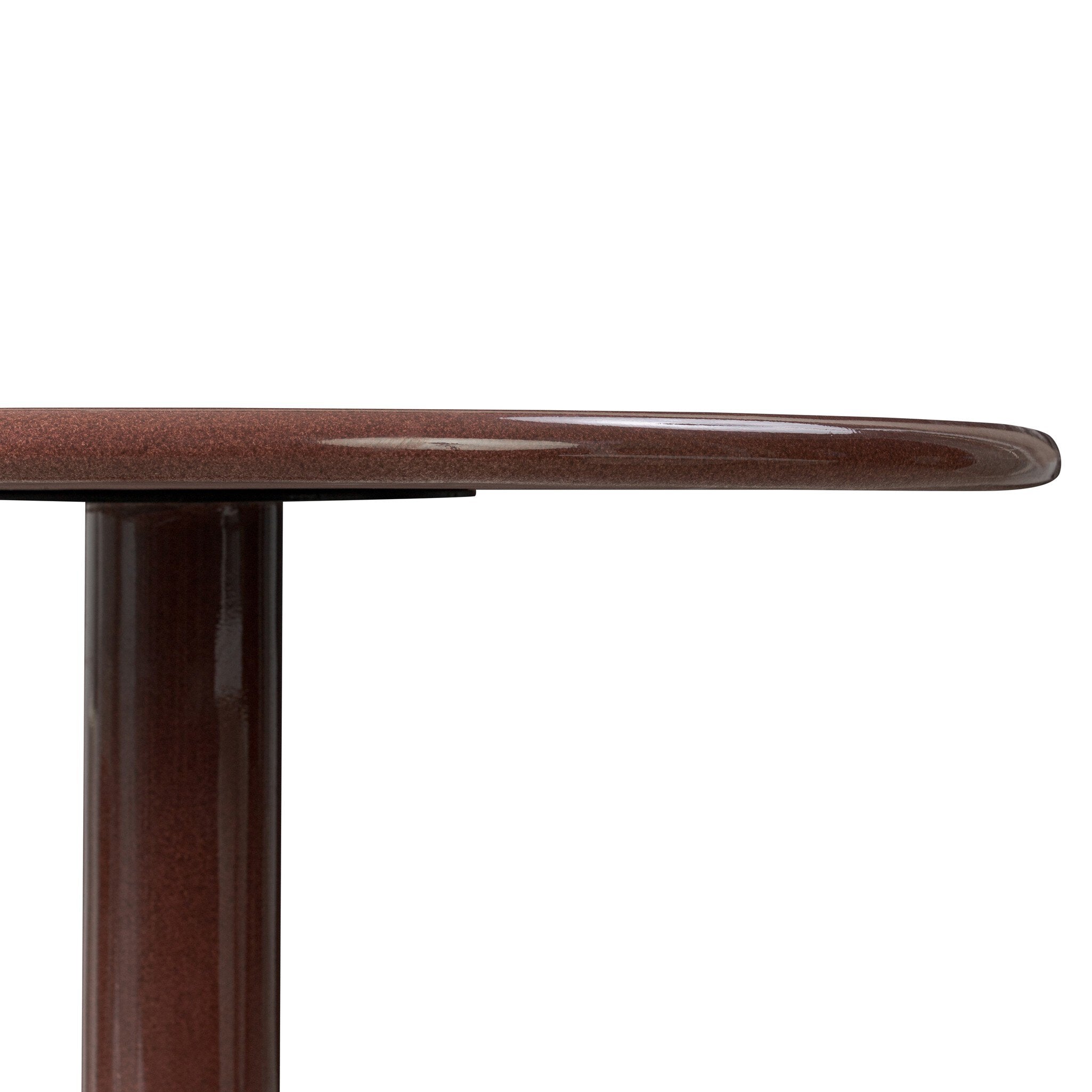 Vernon Dining Table