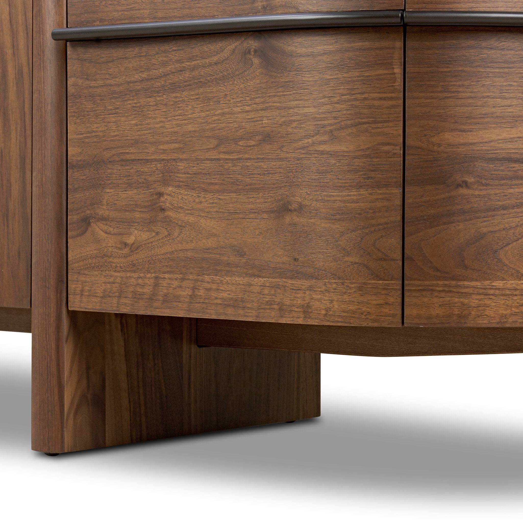 Theo Sideboard