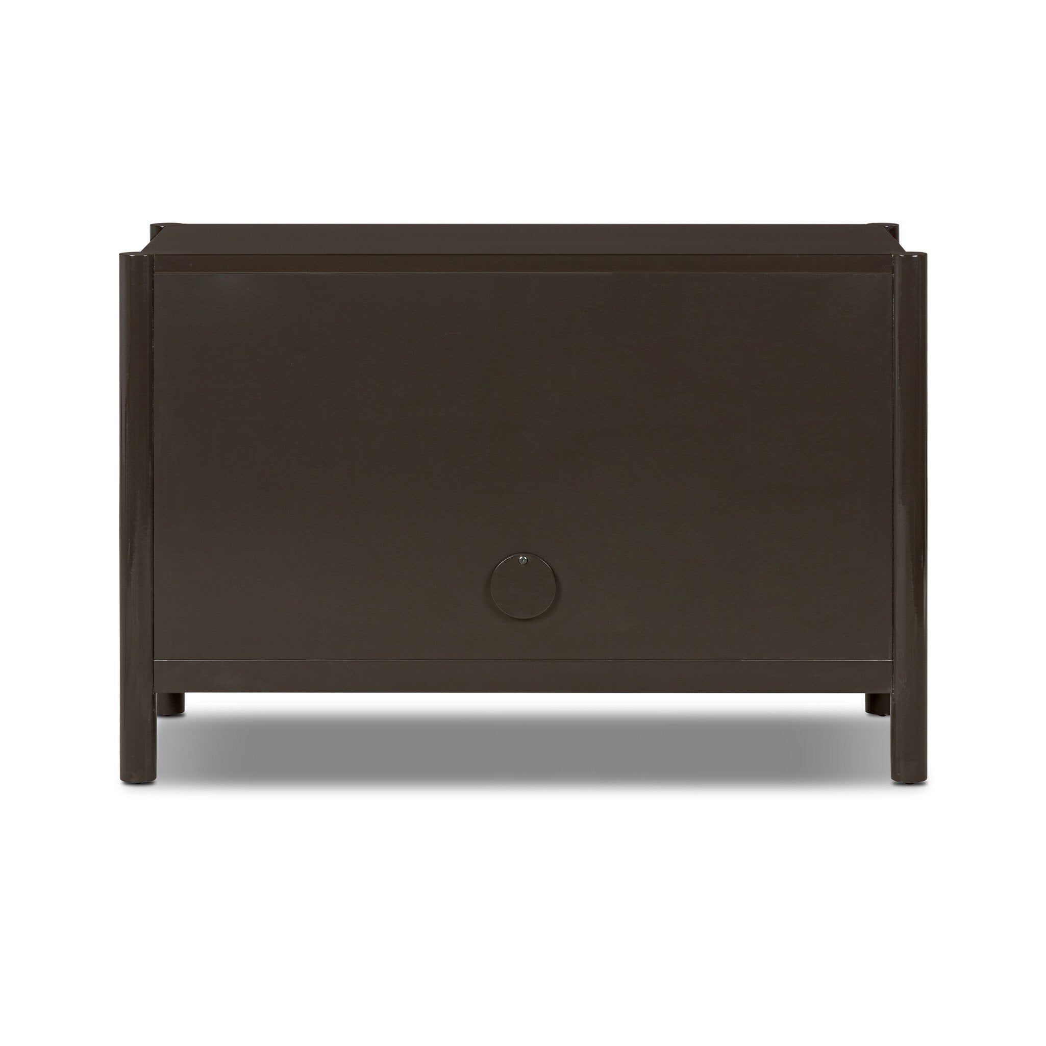 Vinco Sideboard
