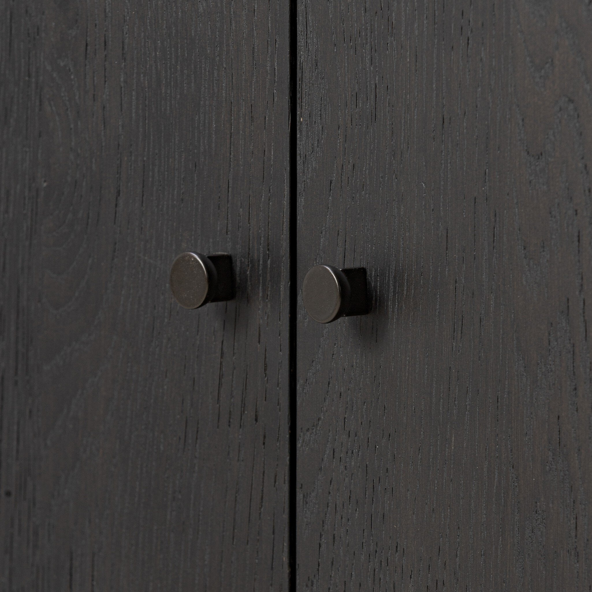 Vinco Sideboard