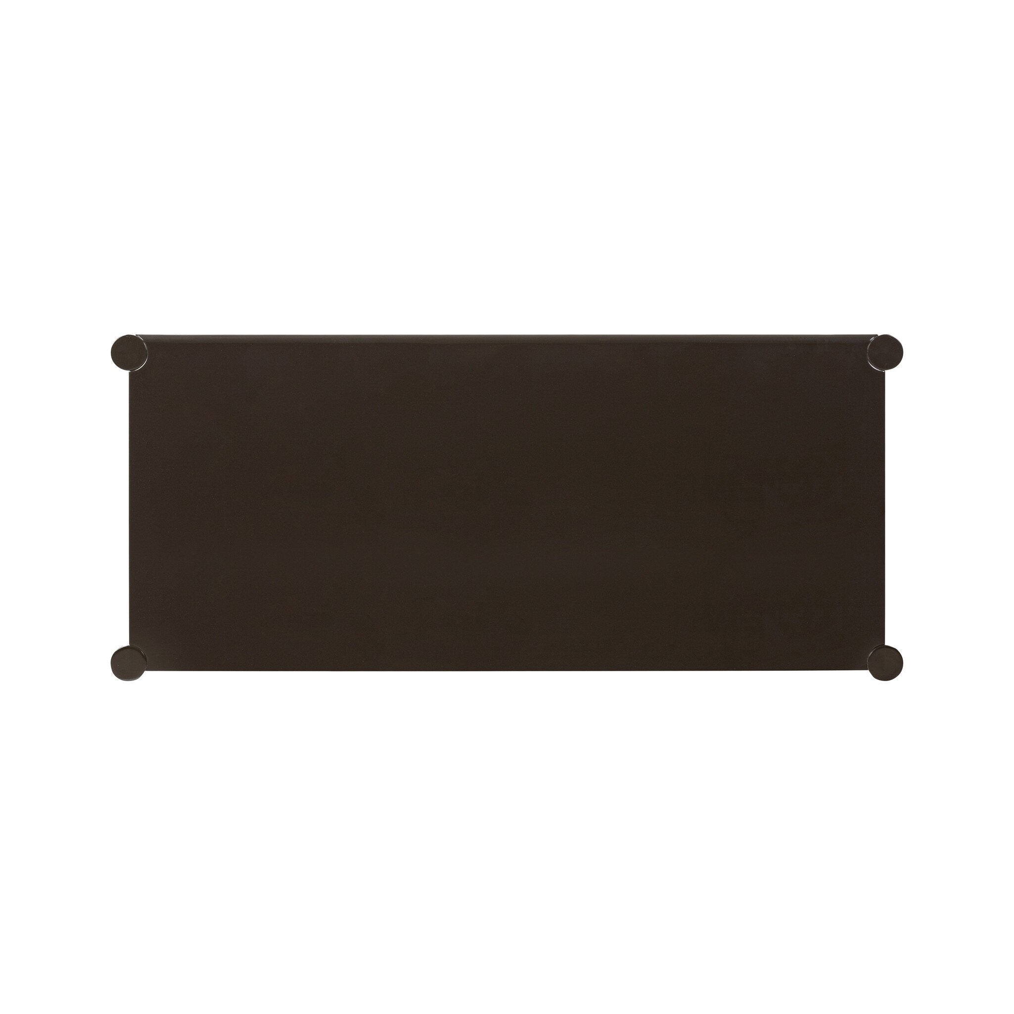 Vinco Sideboard