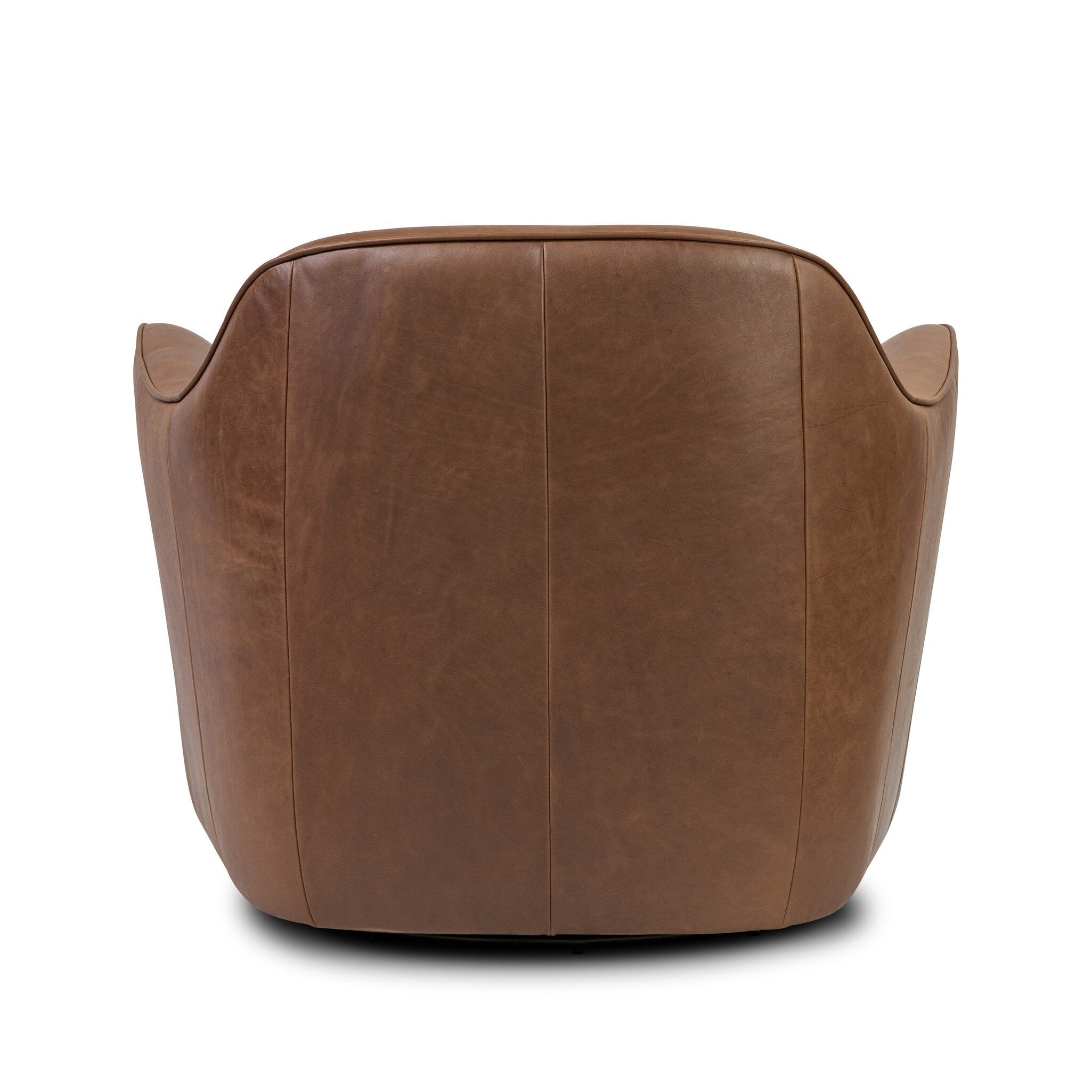 #color_Dulane Mahogany