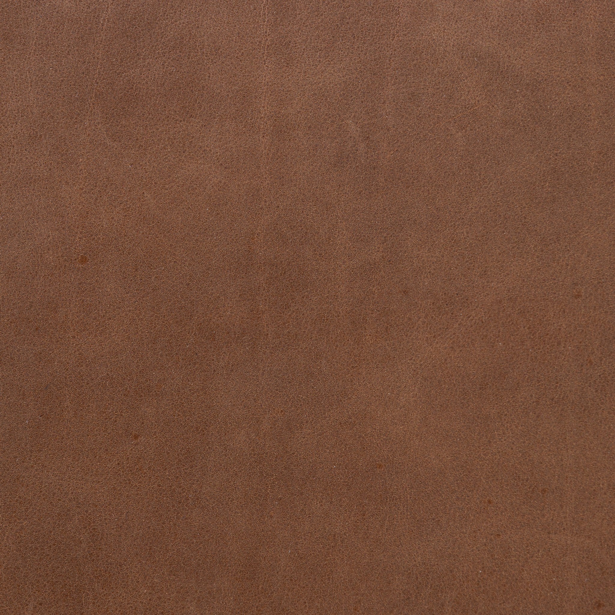 #color_Dulane Mahogany