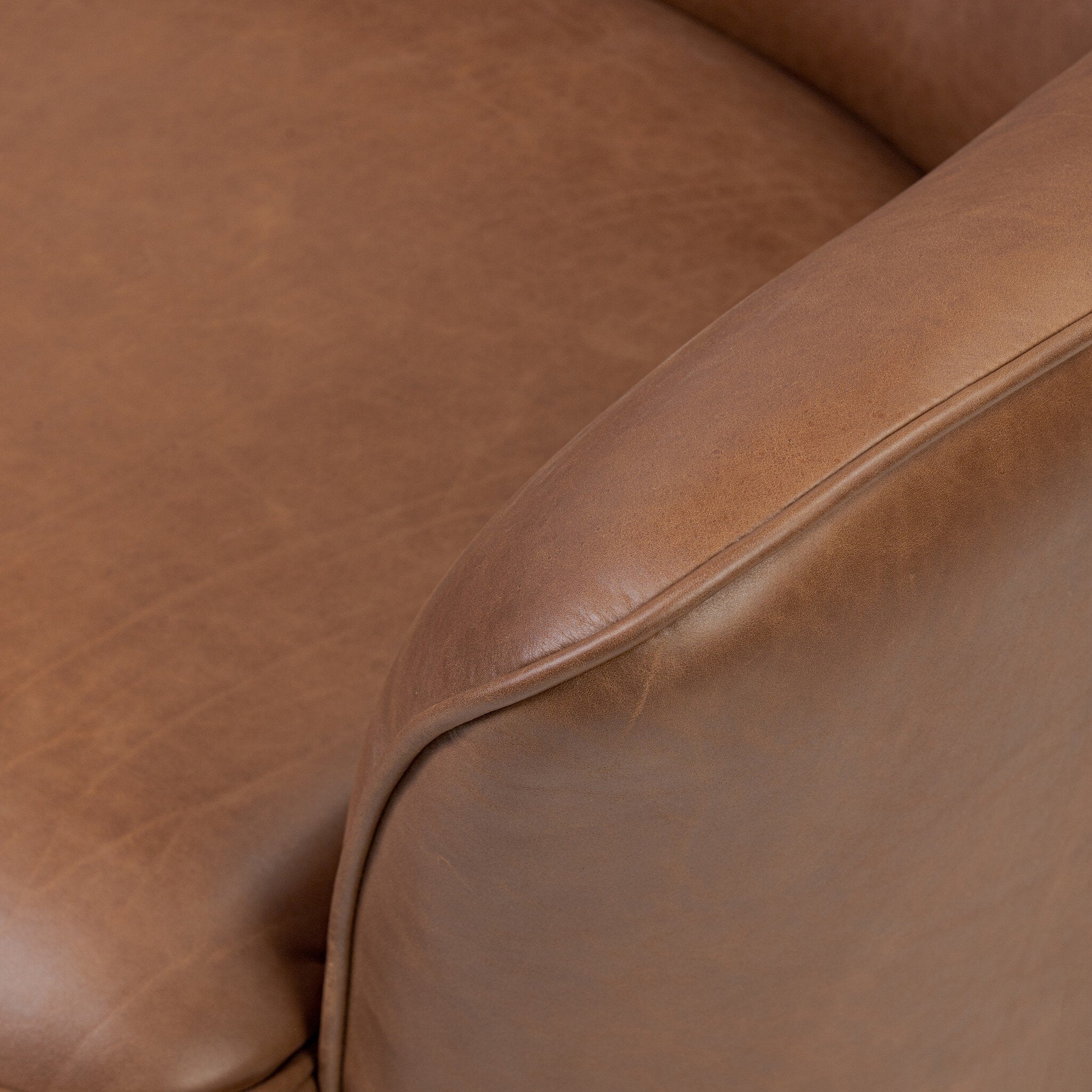 #color_Dulane Mahogany
