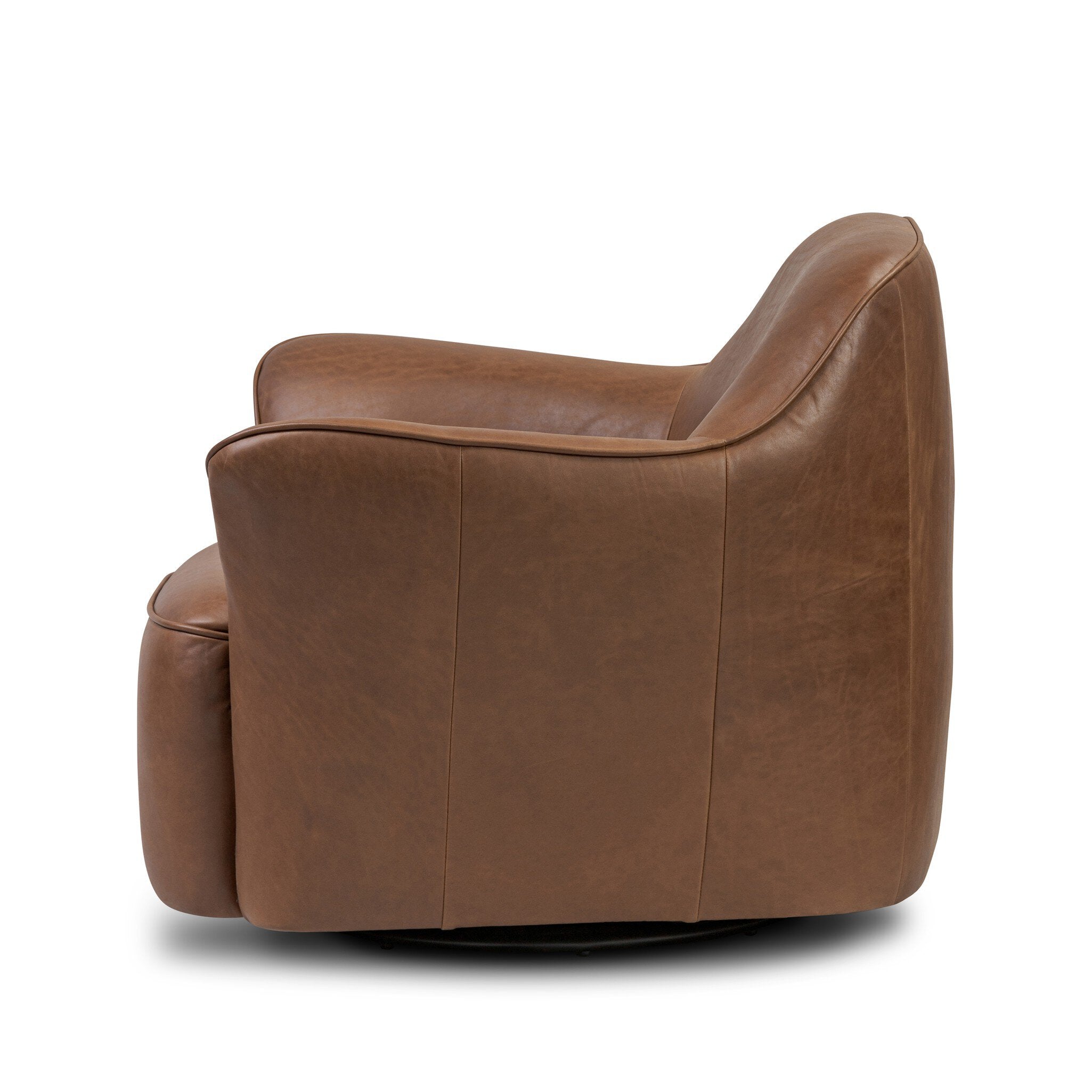 #color_Dulane Mahogany