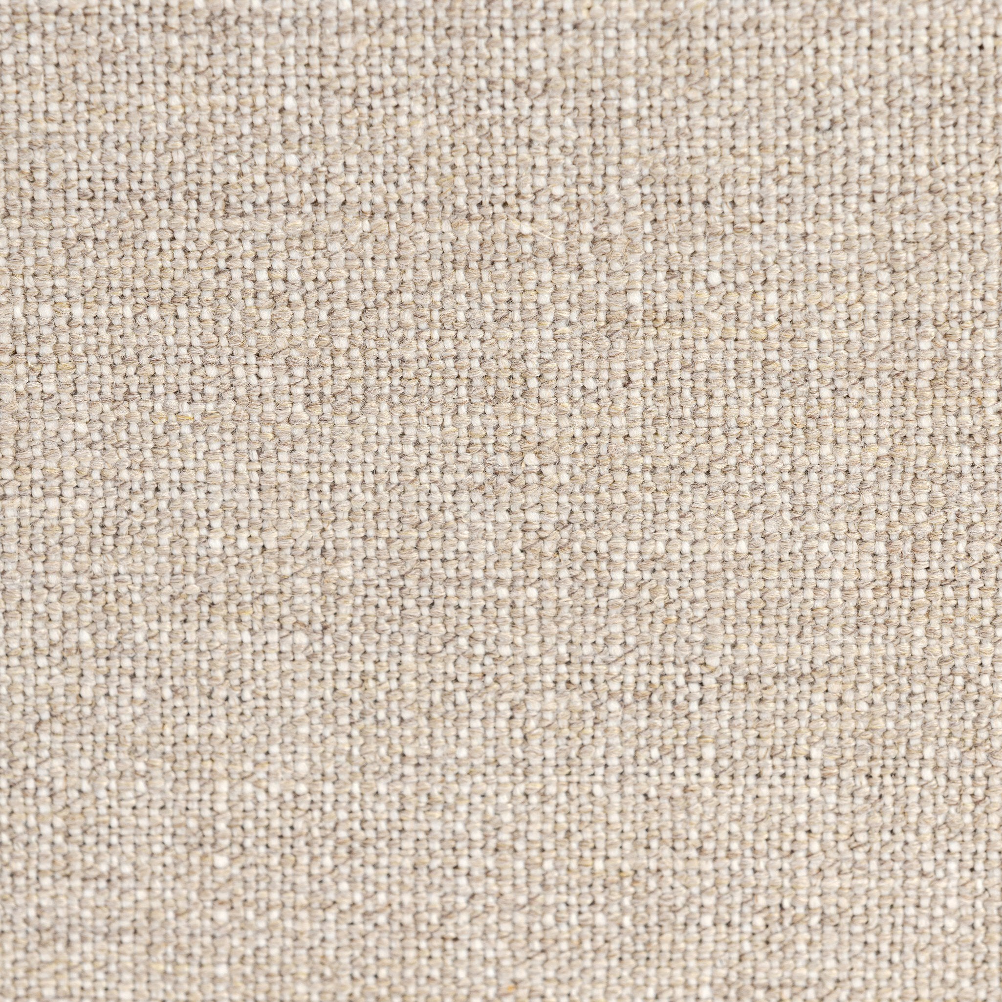 #color_Alcala Wheat