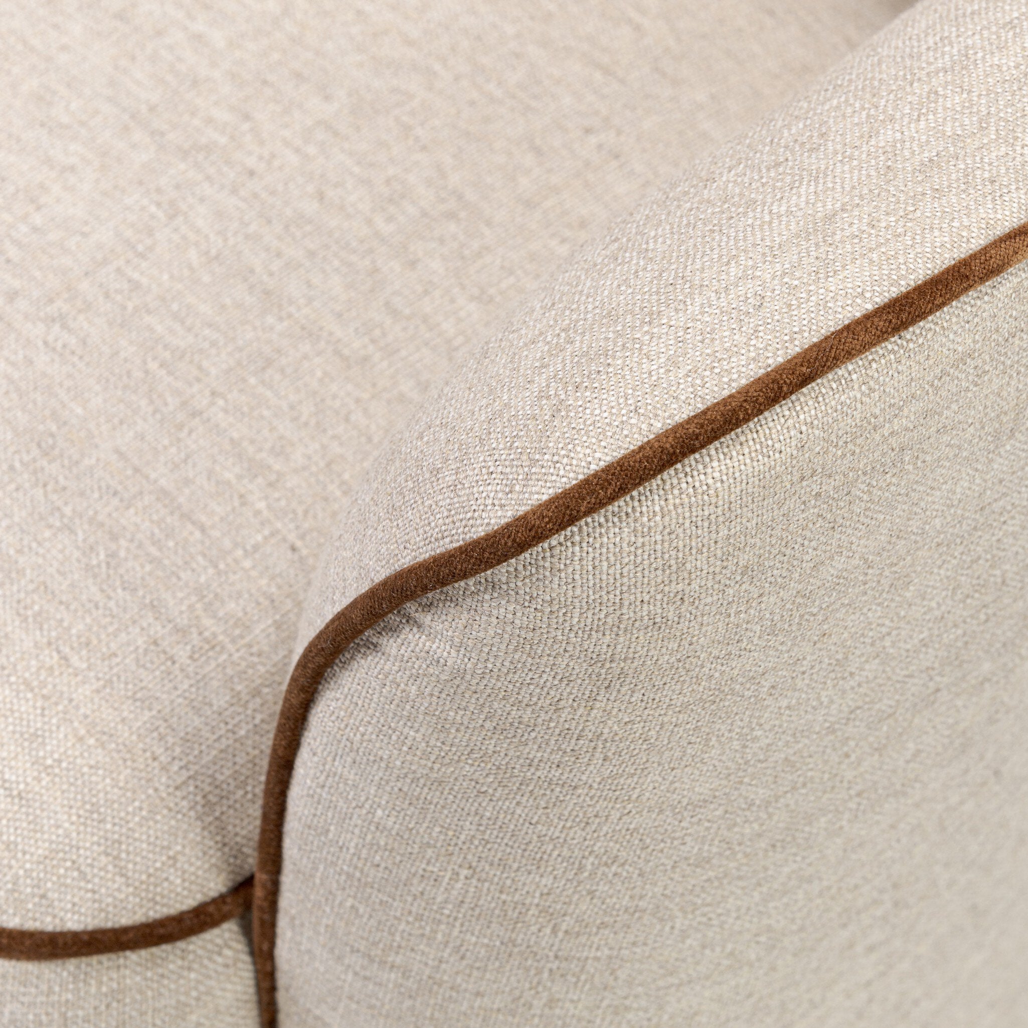 #color_Alcala Wheat