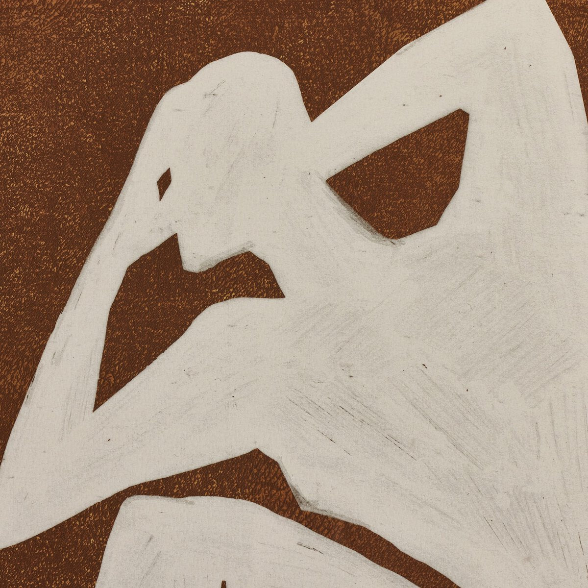 Ponder Diptych