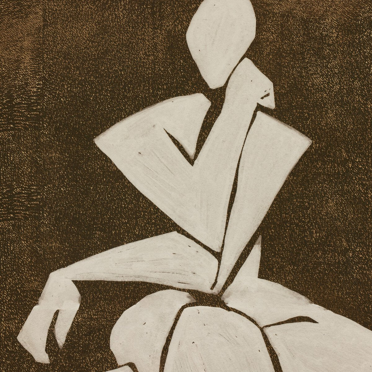 Ponder Diptych