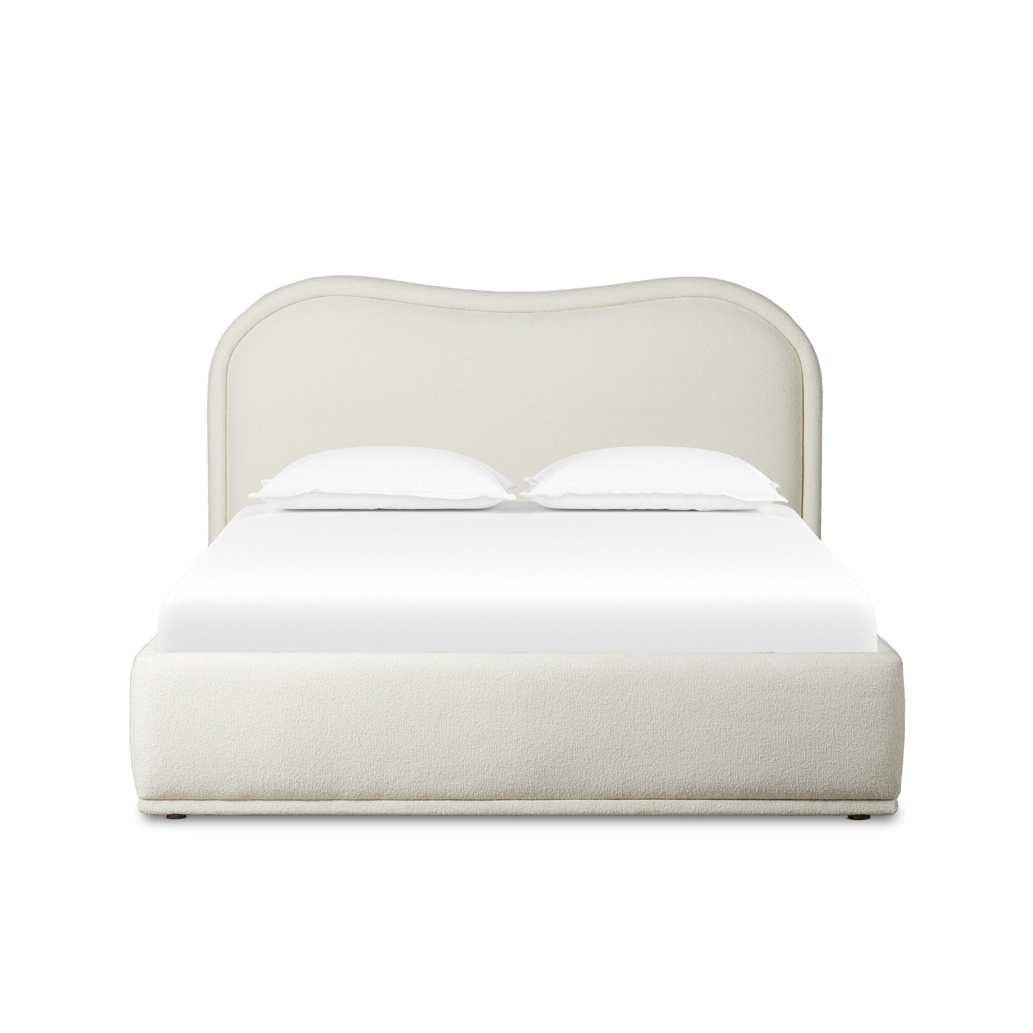 Julia Bed