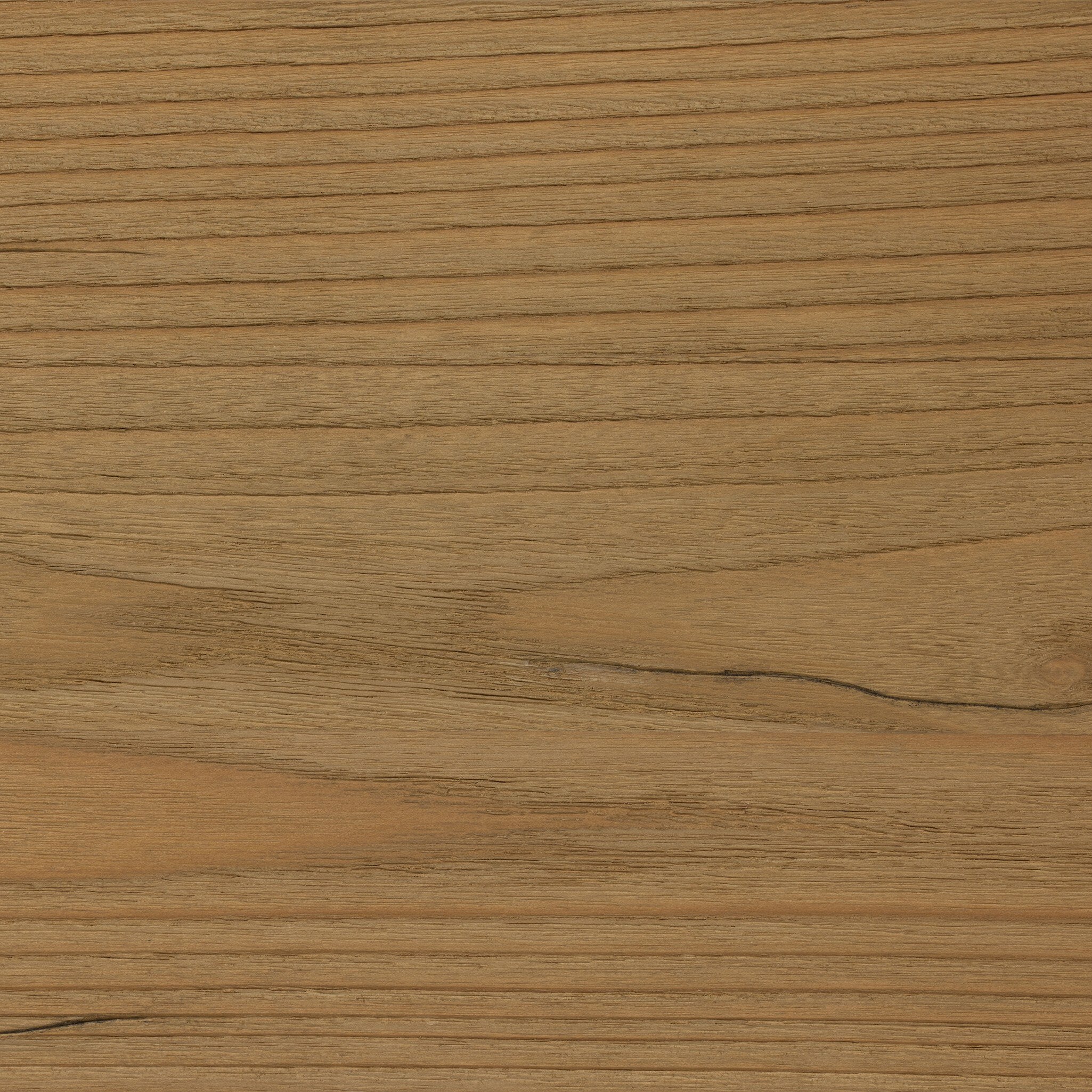 Radius 6 Drawer Dresser