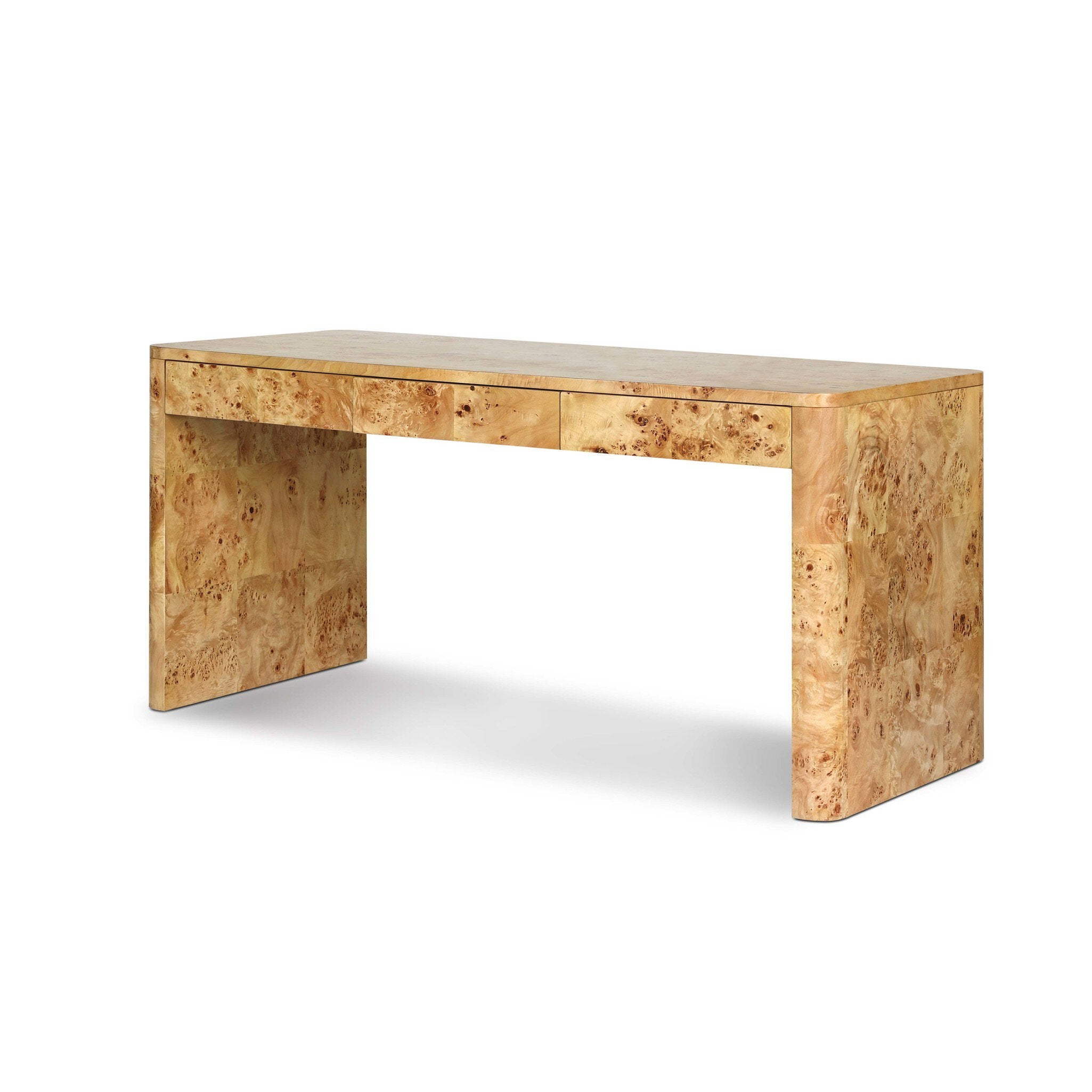 Mullins Desk