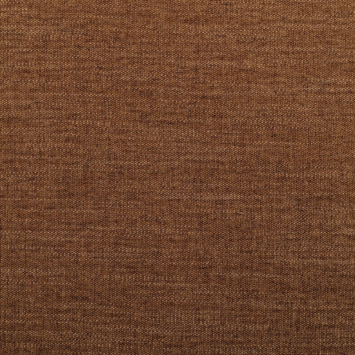 Sorelle Pillow