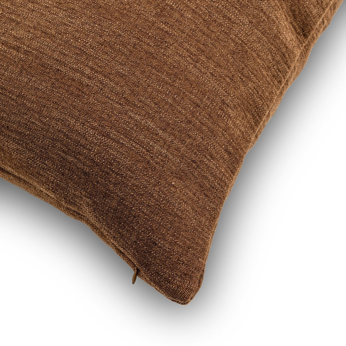 Sorelle Pillow