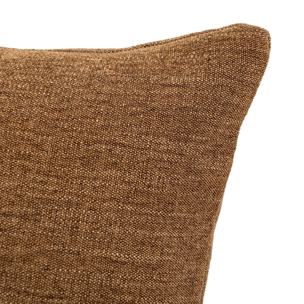 Sorelle Pillow